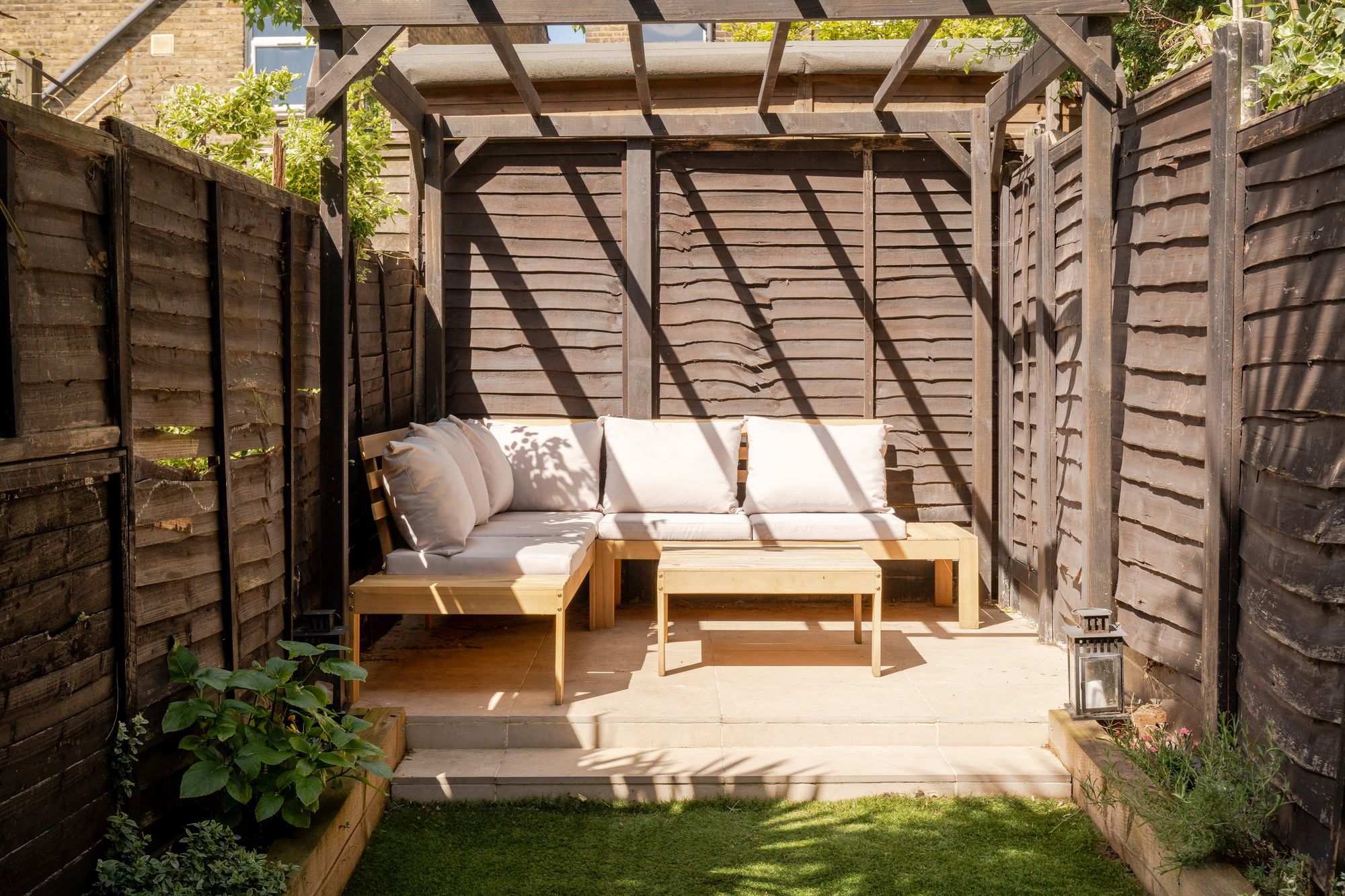 2 bed maisonette for sale in Albert Road, Leyton, London, E10  - Property Image 31