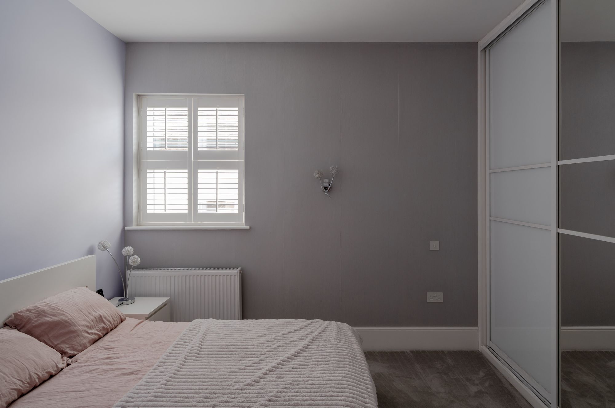 5 bed semi-detached house for sale in Aldersbrook Road, Aldersbrook, London, E12  - Property Image 35