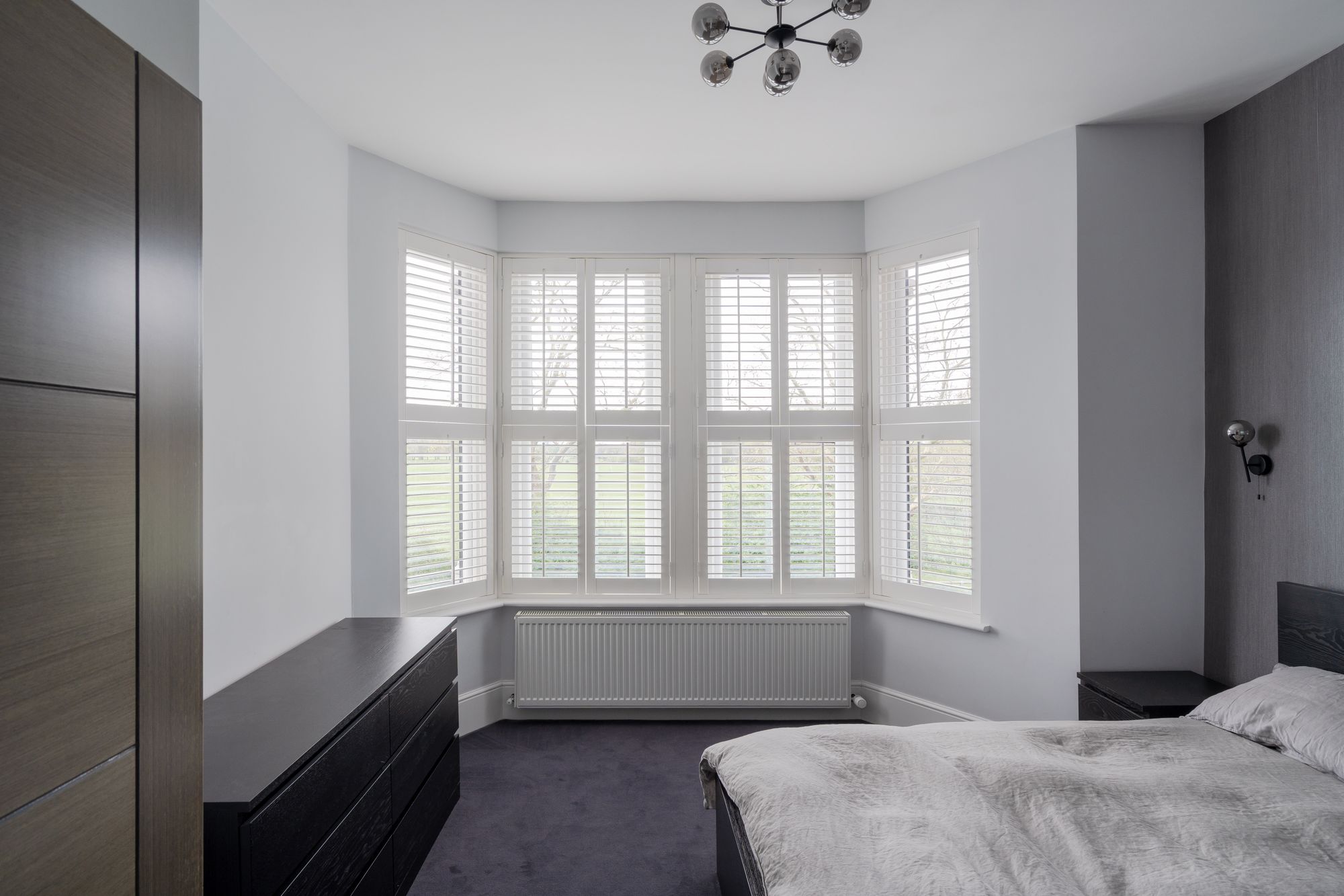 5 bed semi-detached house for sale in Aldersbrook Road, Aldersbrook, London, E12  - Property Image 36