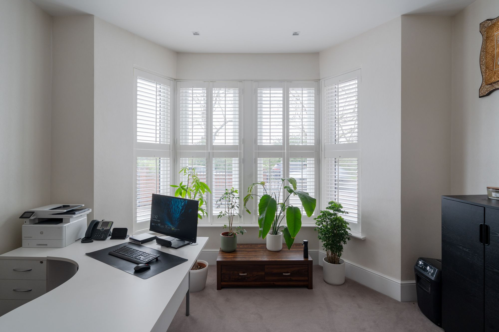 5 bed semi-detached house for sale in Aldersbrook Road, Aldersbrook, London, E12  - Property Image 5