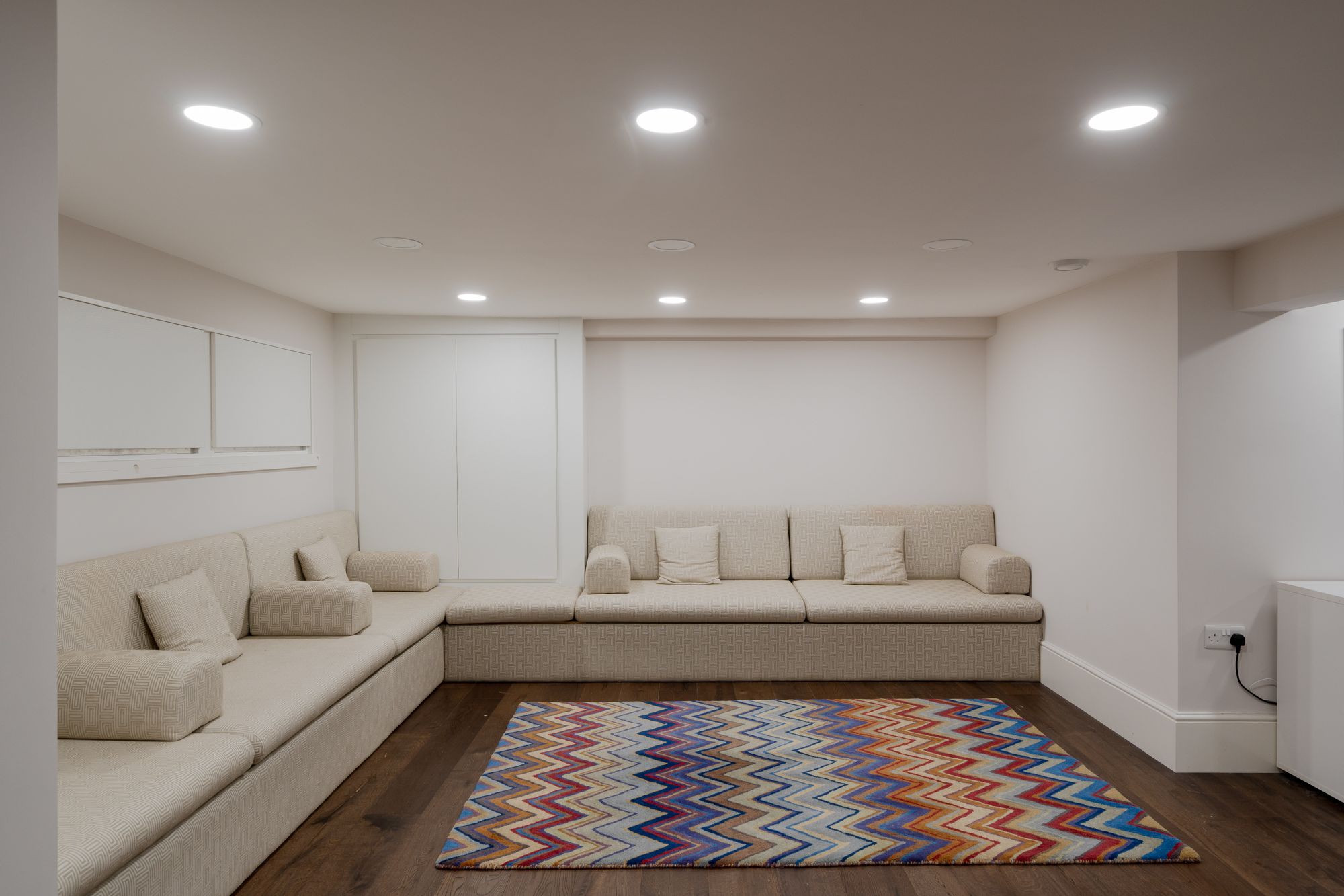 5 bed semi-detached house for sale in Aldersbrook Road, Aldersbrook, London, E12  - Property Image 19