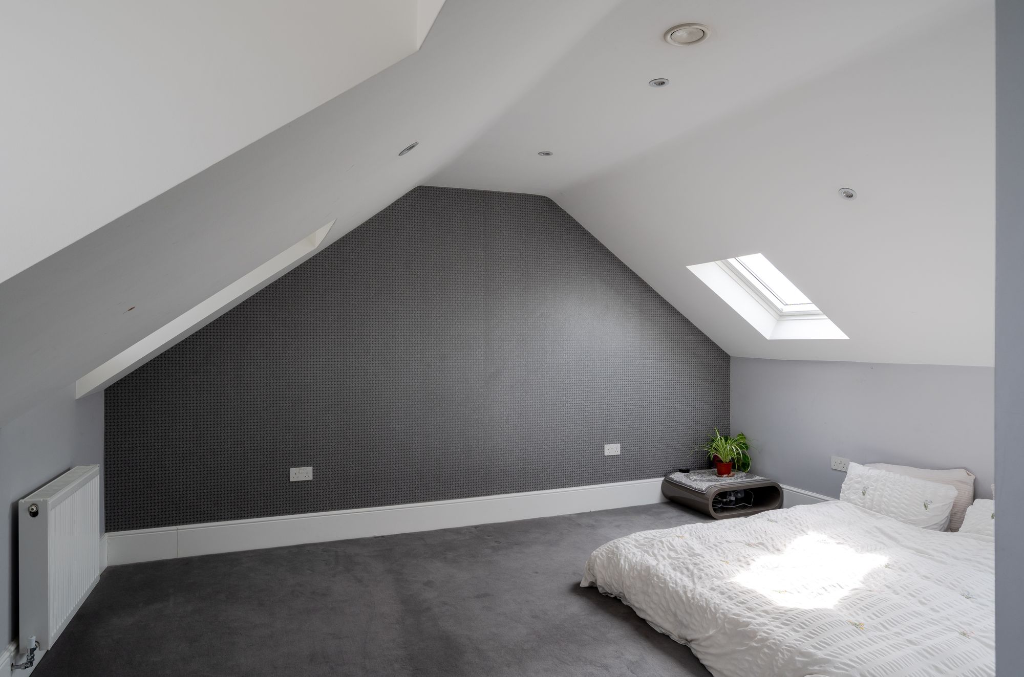 5 bed semi-detached house for sale in Aldersbrook Road, Aldersbrook, London, E12  - Property Image 41