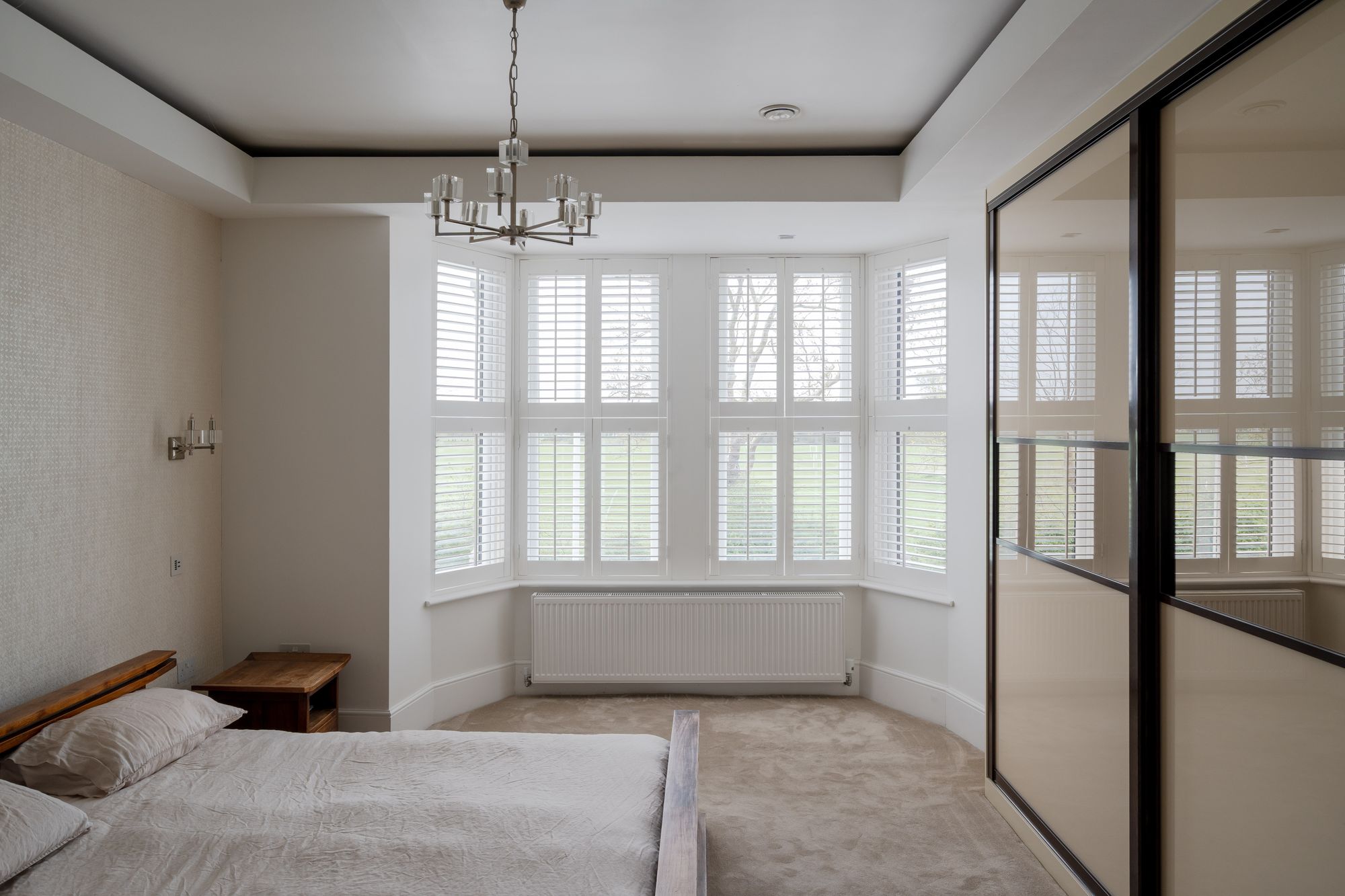 5 bed semi-detached house for sale in Aldersbrook Road, Aldersbrook, London, E12  - Property Image 21