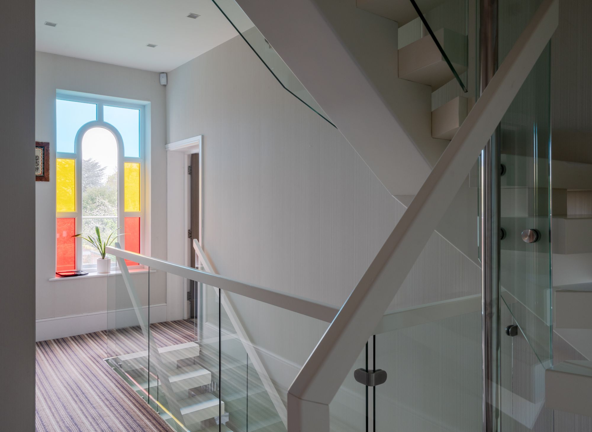 5 bed semi-detached house for sale in Aldersbrook Road, Aldersbrook, London, E12  - Property Image 32