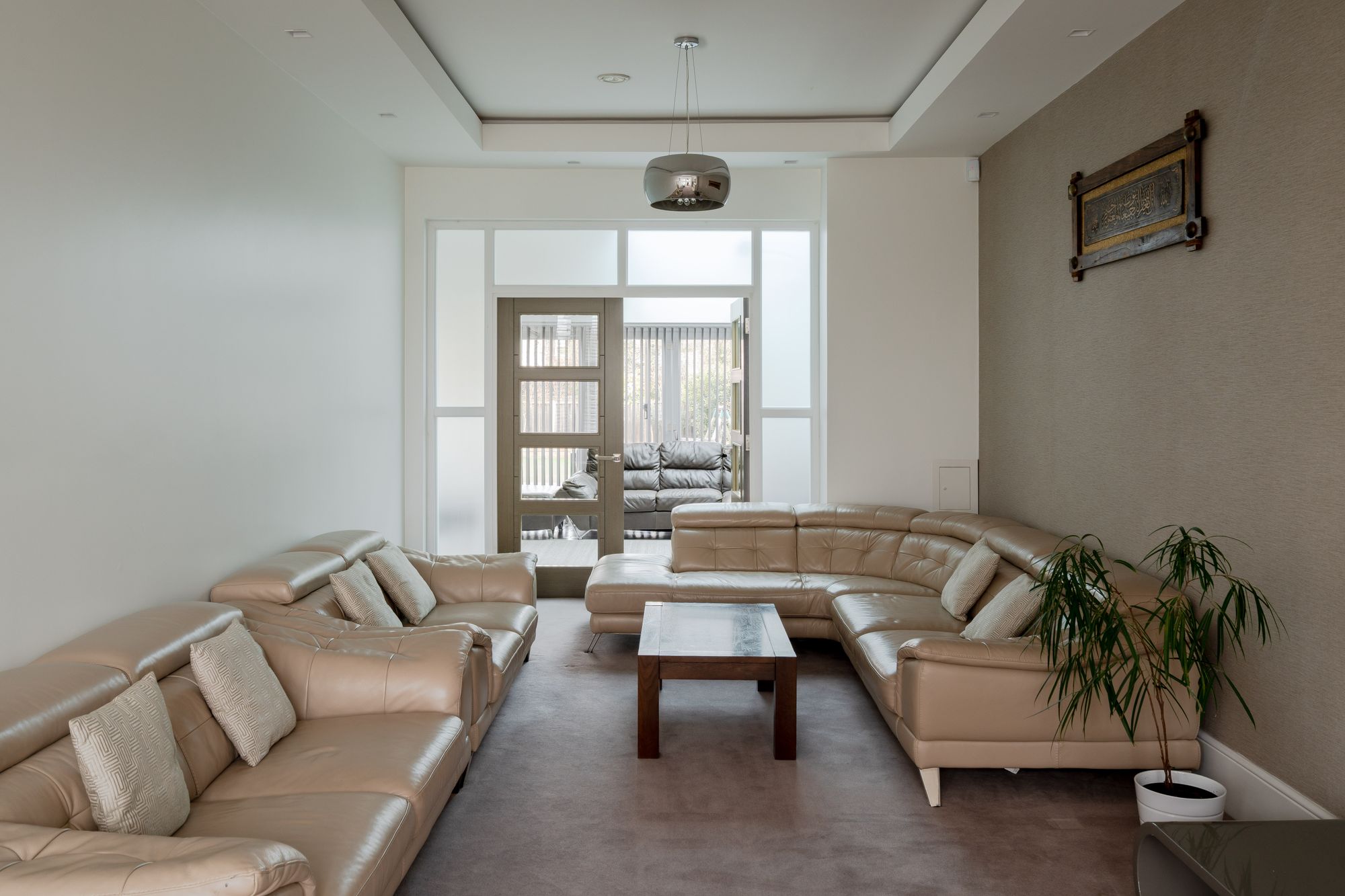 5 bed semi-detached house for sale in Aldersbrook Road, Aldersbrook, London, E12  - Property Image 4