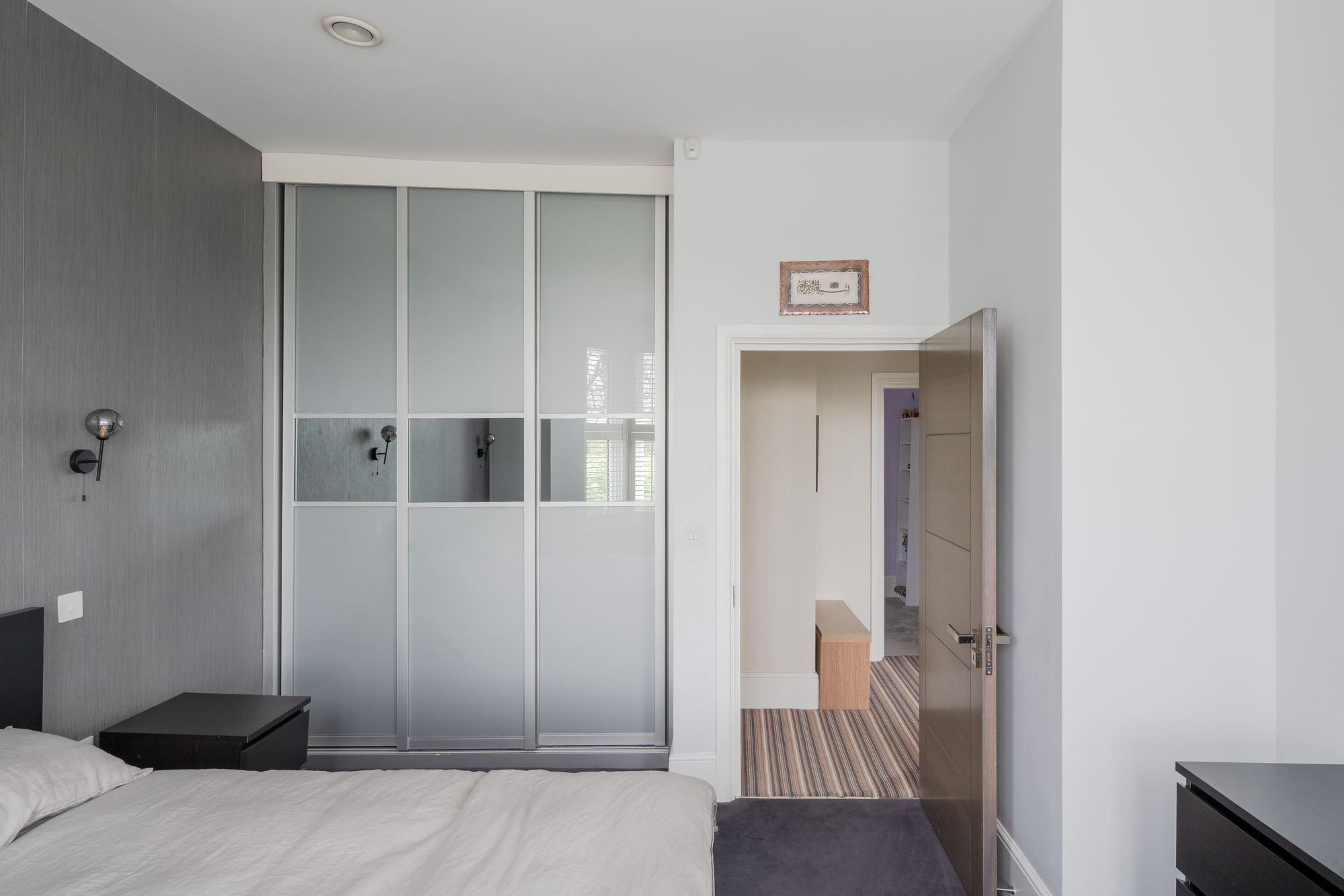 5 bed semi-detached house for sale in Aldersbrook Road, Aldersbrook, London, E12  - Property Image 31