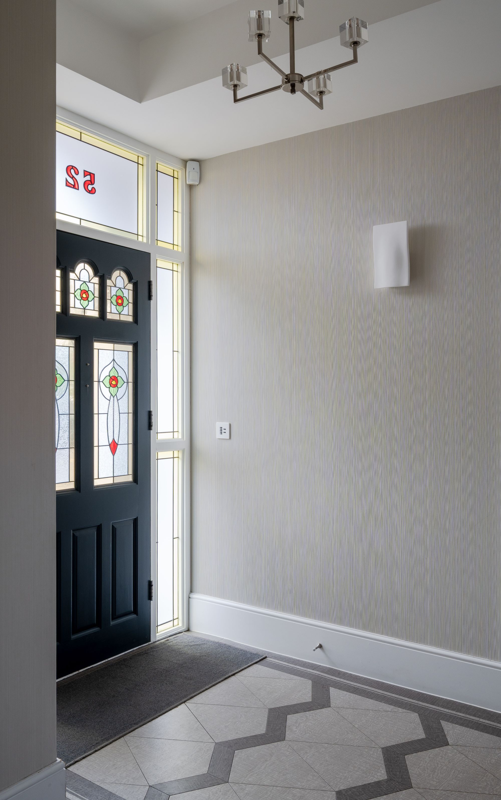 5 bed semi-detached house for sale in Aldersbrook Road, Aldersbrook, London, E12  - Property Image 10