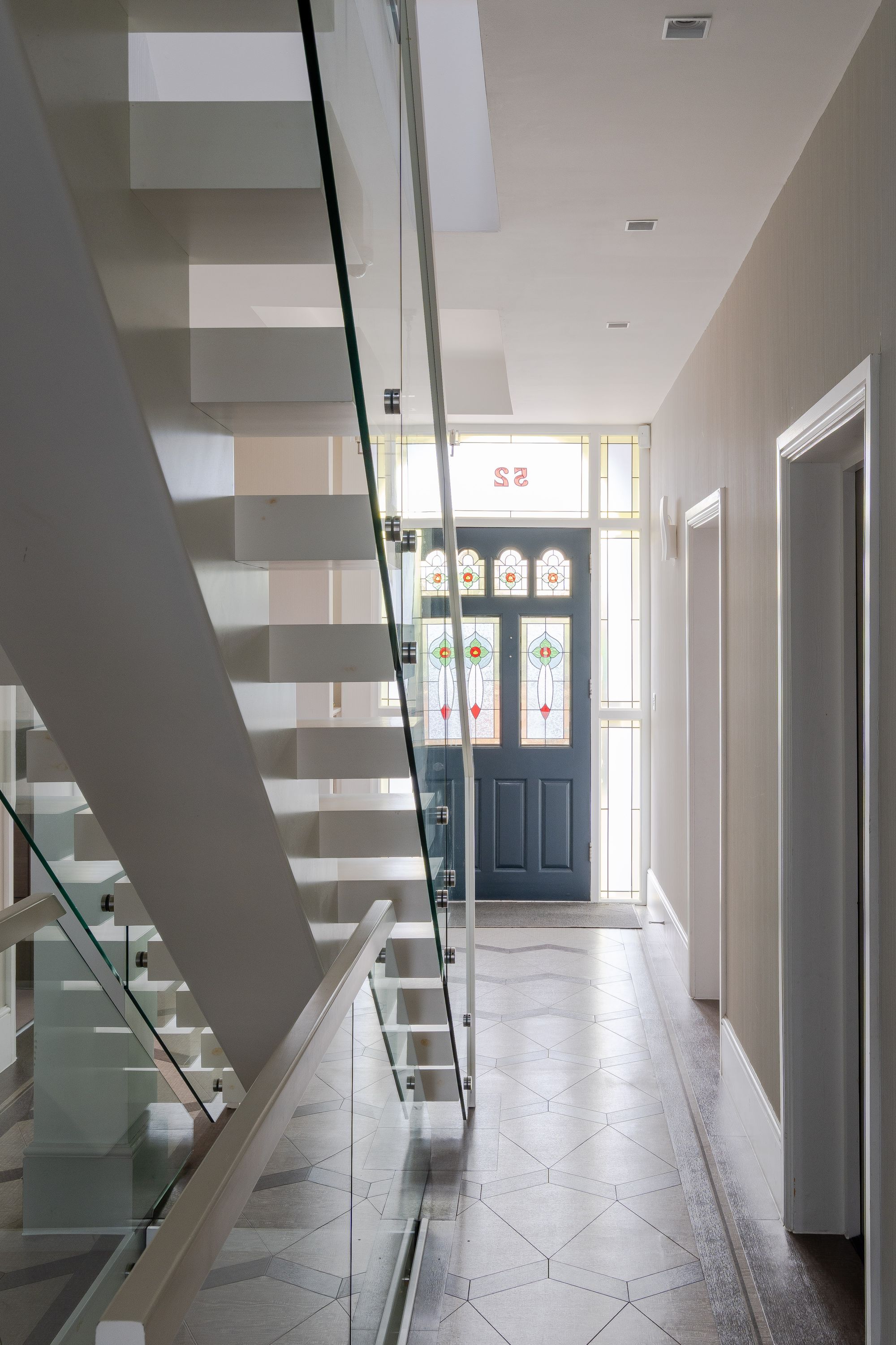 5 bed semi-detached house for sale in Aldersbrook Road, Aldersbrook, London, E12  - Property Image 9