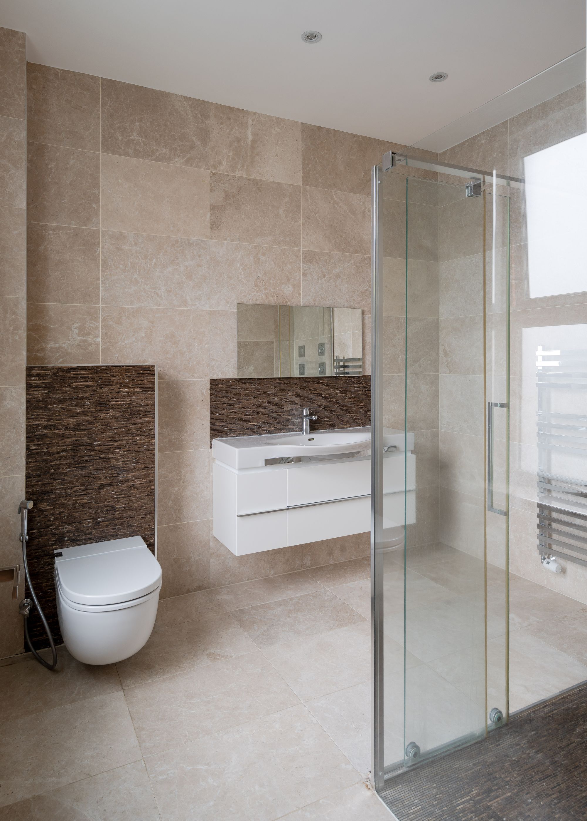 5 bed semi-detached house for sale in Aldersbrook Road, Aldersbrook, London, E12  - Property Image 25