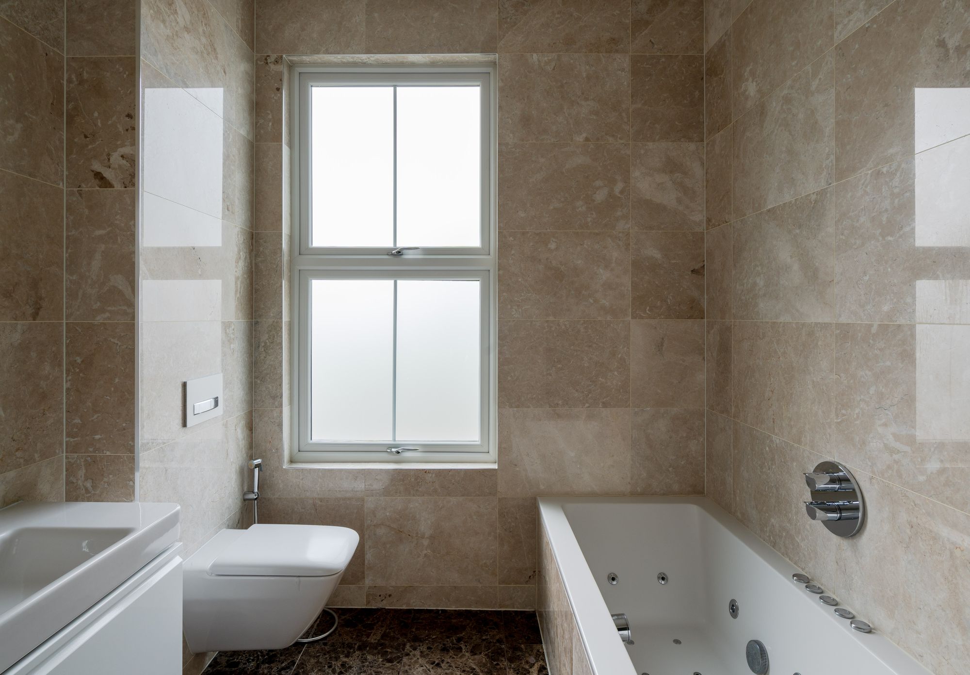 5 bed semi-detached house for sale in Aldersbrook Road, Aldersbrook, London, E12  - Property Image 37
