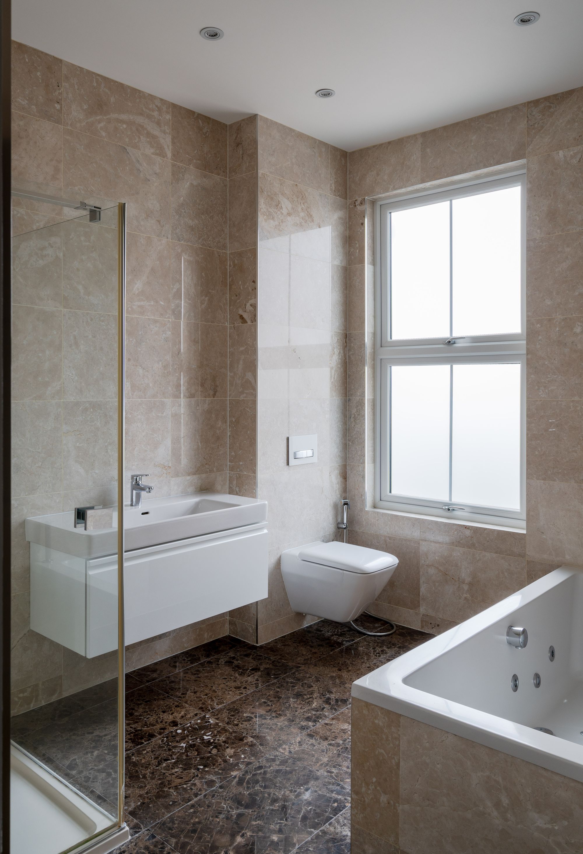 5 bed semi-detached house for sale in Aldersbrook Road, Aldersbrook, London, E12  - Property Image 38