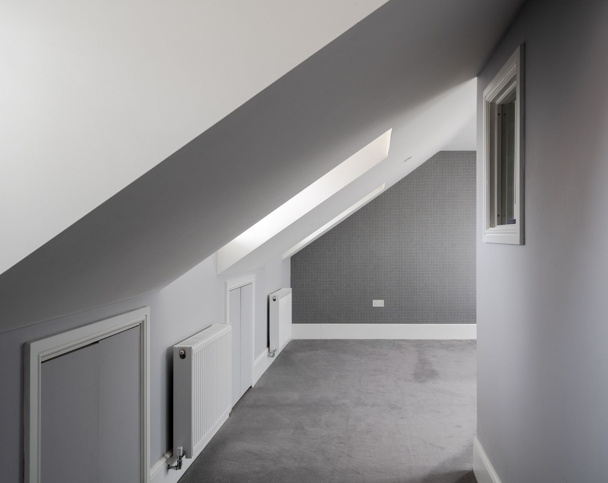 5 bed semi-detached house for sale in Aldersbrook Road, Aldersbrook, London, E12  - Property Image 42