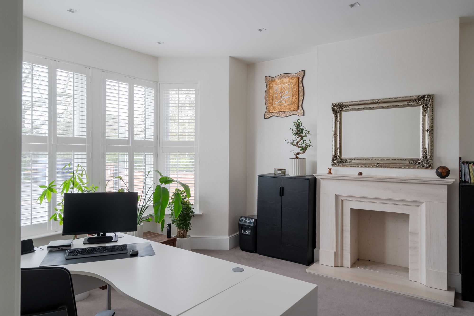 5 bed semi-detached house for sale in Aldersbrook Road, Aldersbrook, London, E12  - Property Image 6