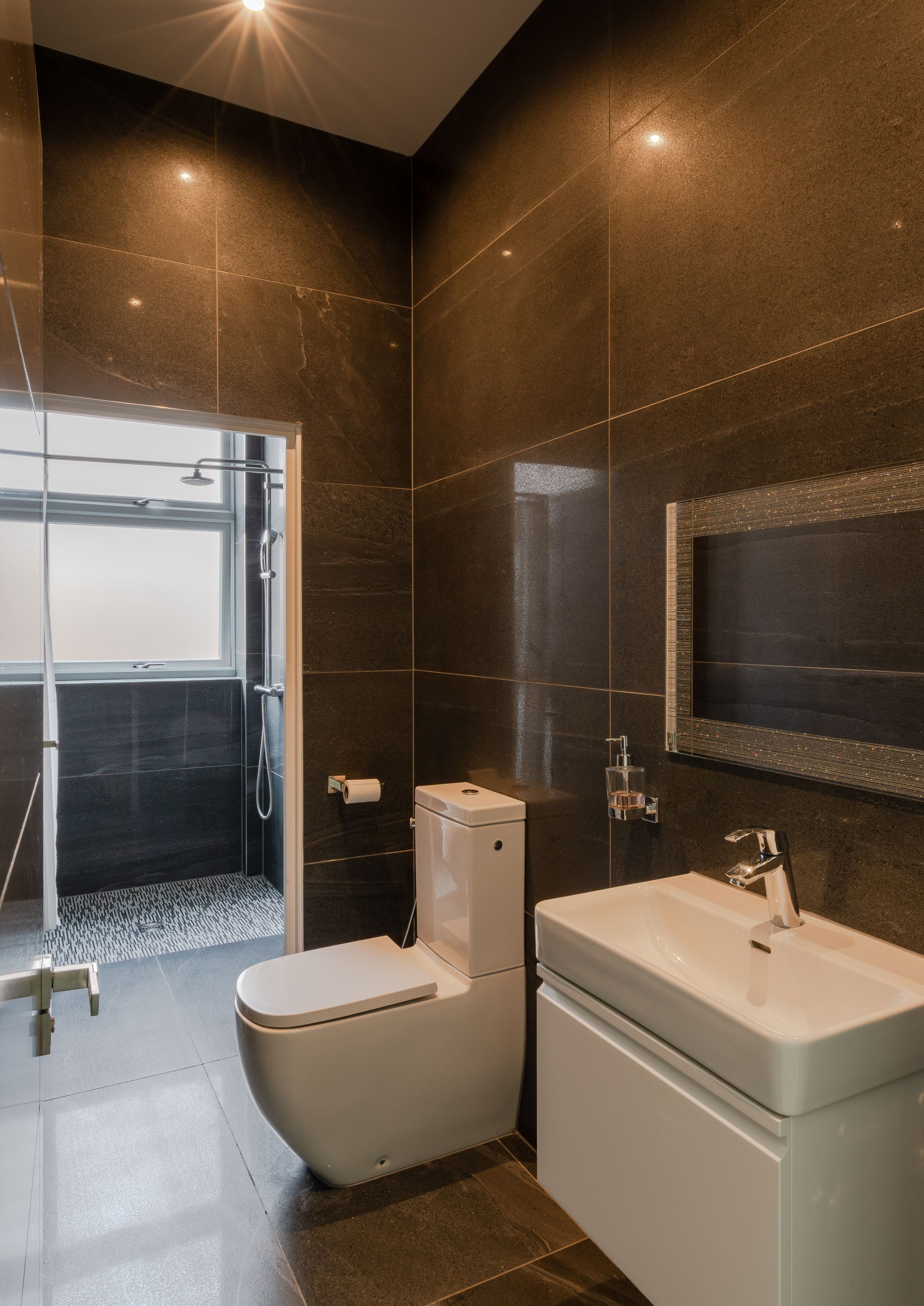 5 bed semi-detached house for sale in Aldersbrook Road, Aldersbrook, London, E12  - Property Image 11