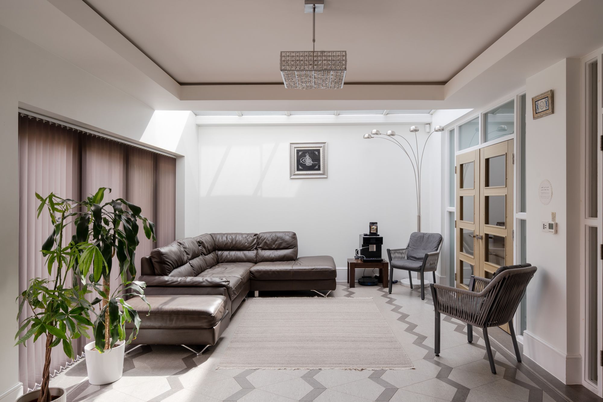 5 bed semi-detached house for sale in Aldersbrook Road, Aldersbrook, London, E12  - Property Image 15