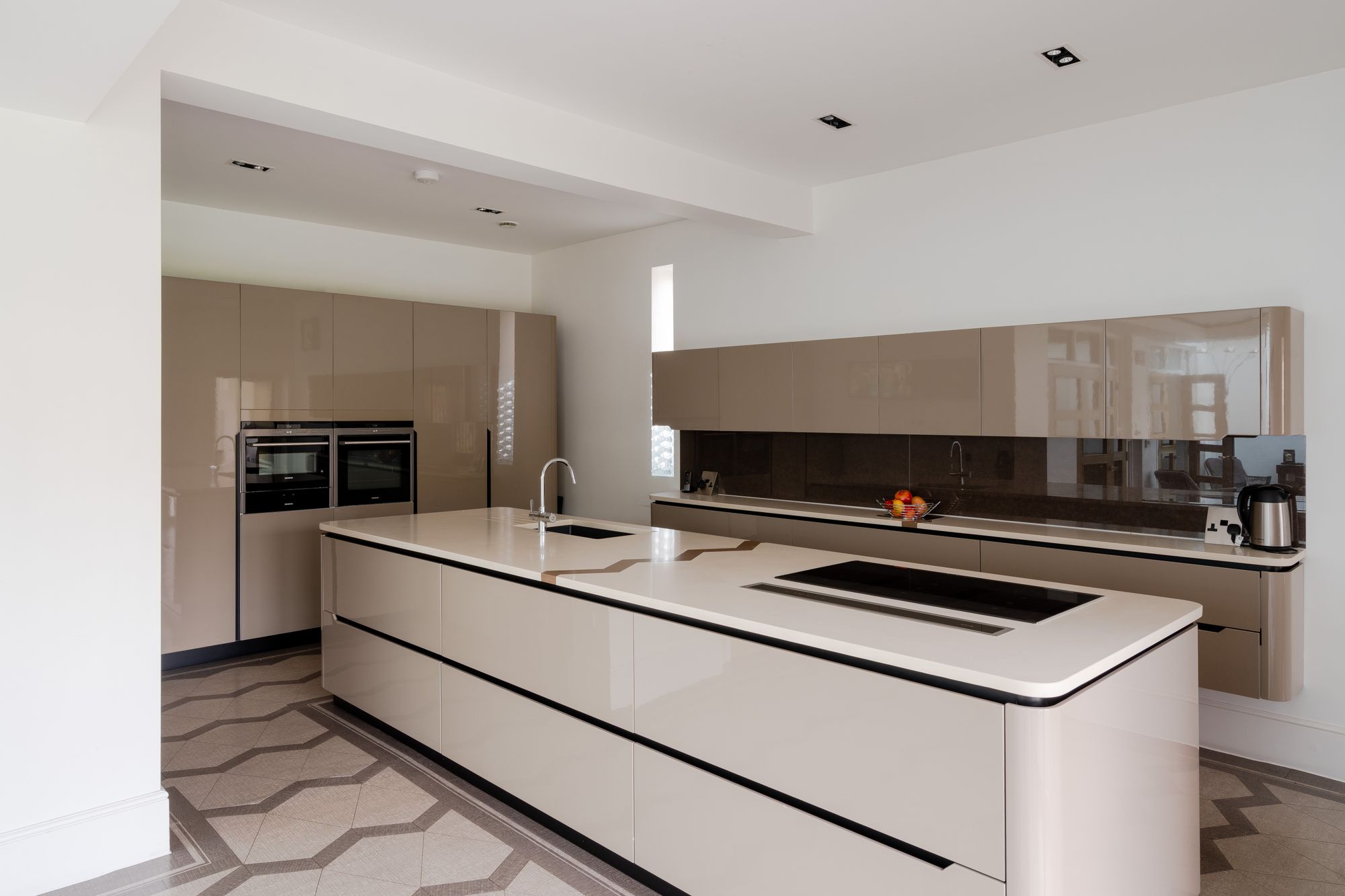5 bed semi-detached house for sale in Aldersbrook Road, Aldersbrook, London, E12  - Property Image 13