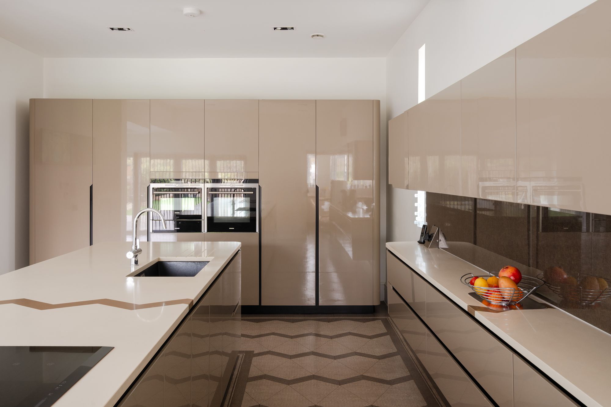 5 bed semi-detached house for sale in Aldersbrook Road, Aldersbrook, London, E12  - Property Image 12