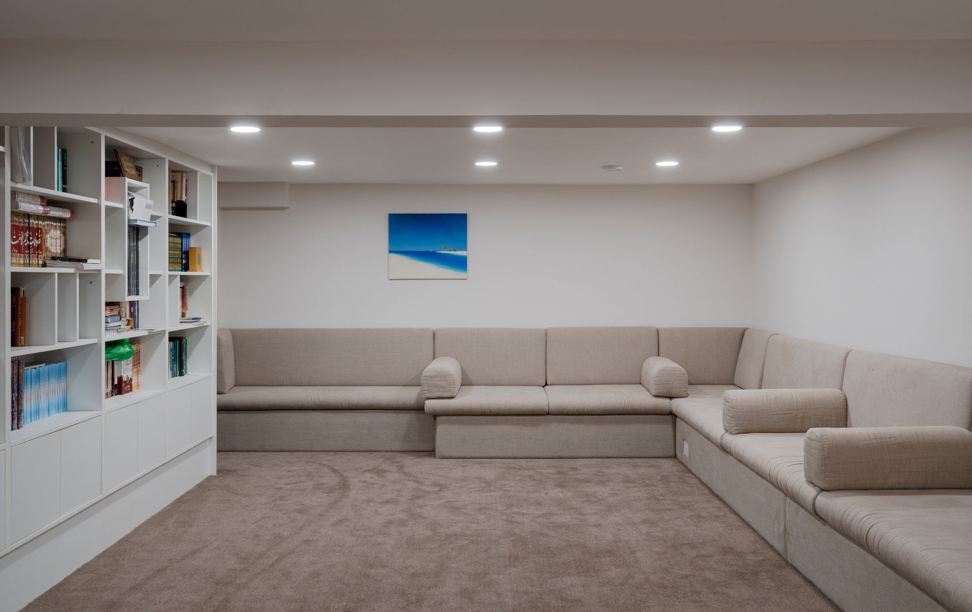 5 bed semi-detached house for sale in Aldersbrook Road, Aldersbrook, London, E12  - Property Image 20