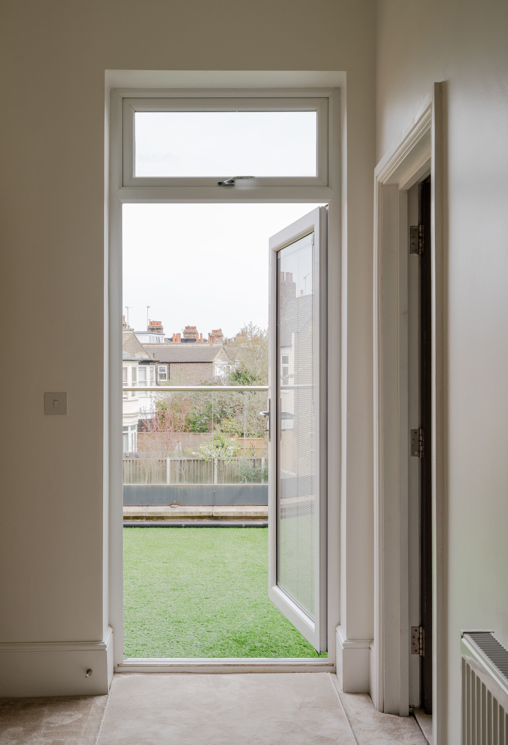 5 bed semi-detached house for sale in Aldersbrook Road, Aldersbrook, London, E12  - Property Image 23