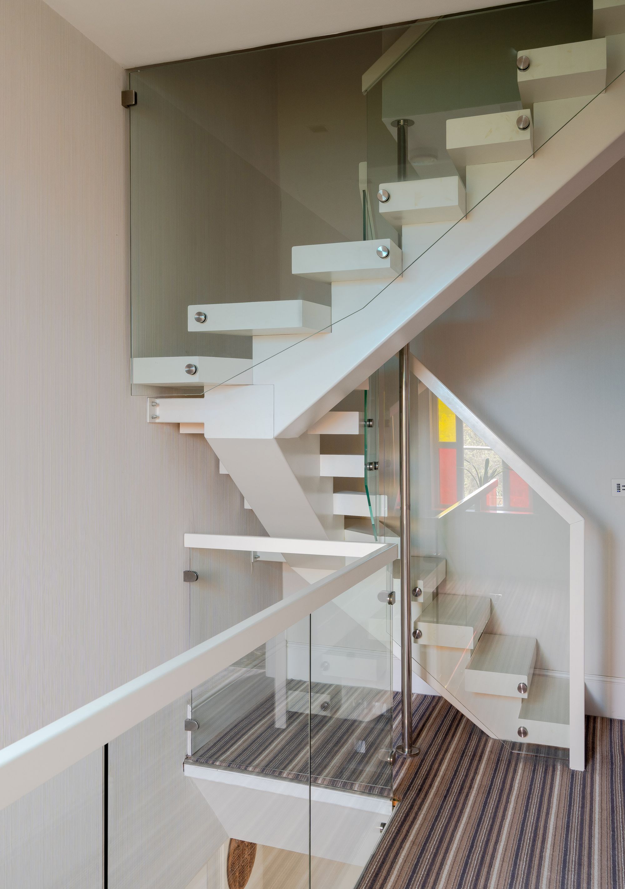 5 bed semi-detached house for sale in Aldersbrook Road, Aldersbrook, London, E12  - Property Image 33