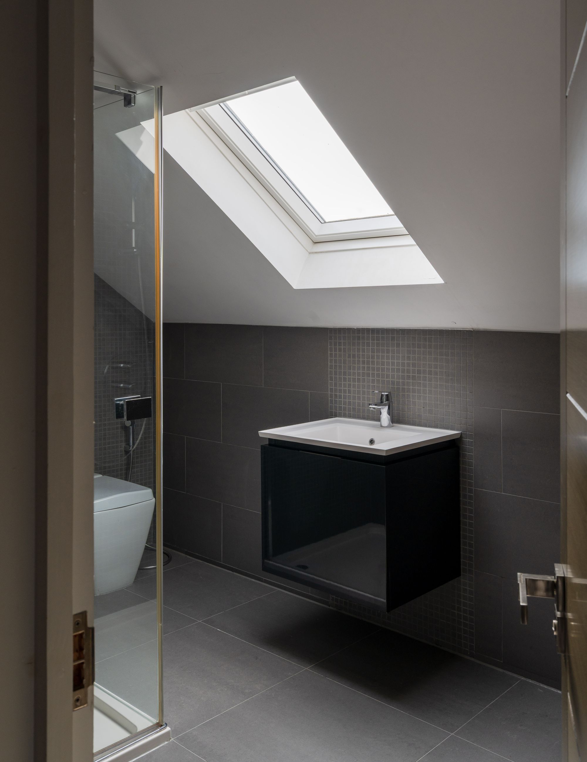 5 bed semi-detached house for sale in Aldersbrook Road, Aldersbrook, London, E12  - Property Image 40