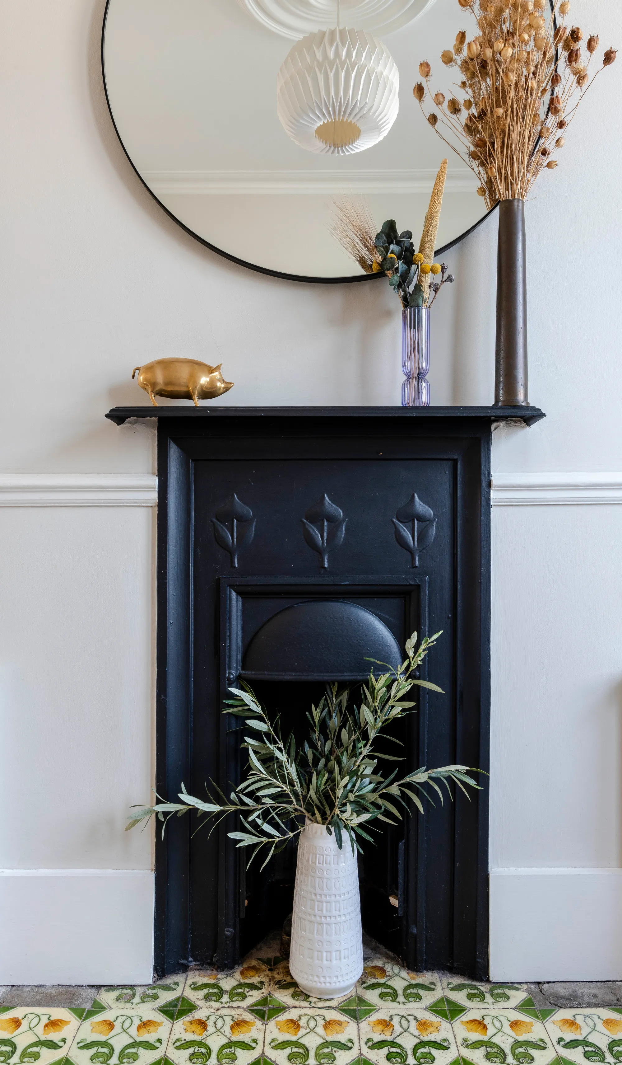 3 bed mid-terraced house for sale in Balmoral Road, Leyton, London, E10  - Property Image 6