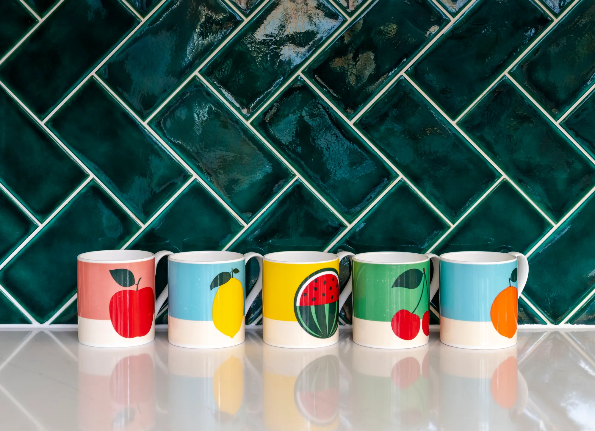 3 bed mid-terraced house for sale in Balmoral Road, Leyton, London, E10  - Property Image 17