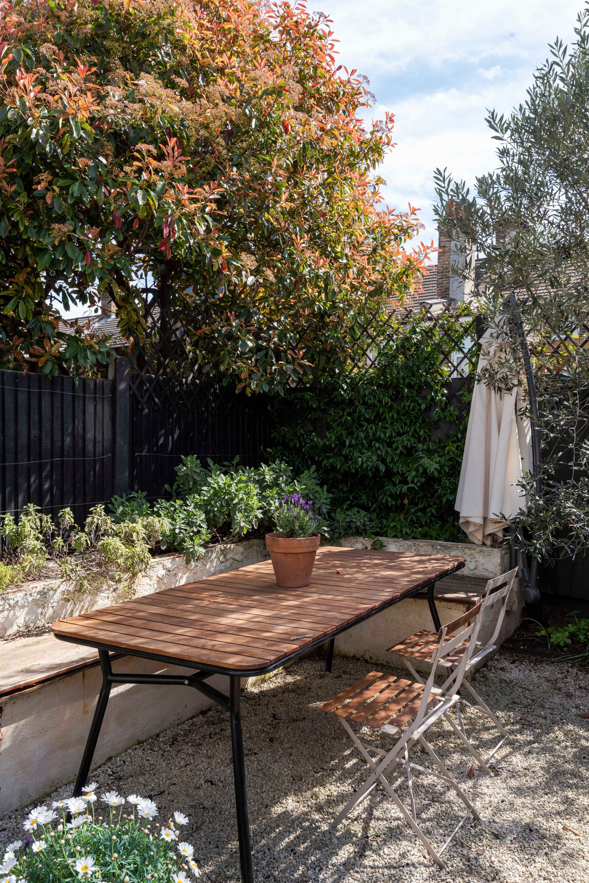 3 bed mid-terraced house for sale in Balmoral Road, Leyton, London, E10  - Property Image 38