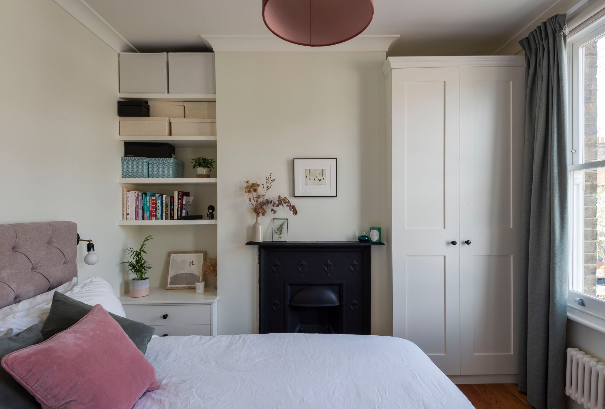 3 bed mid-terraced house for sale in Balmoral Road, Leyton, London, E10  - Property Image 22