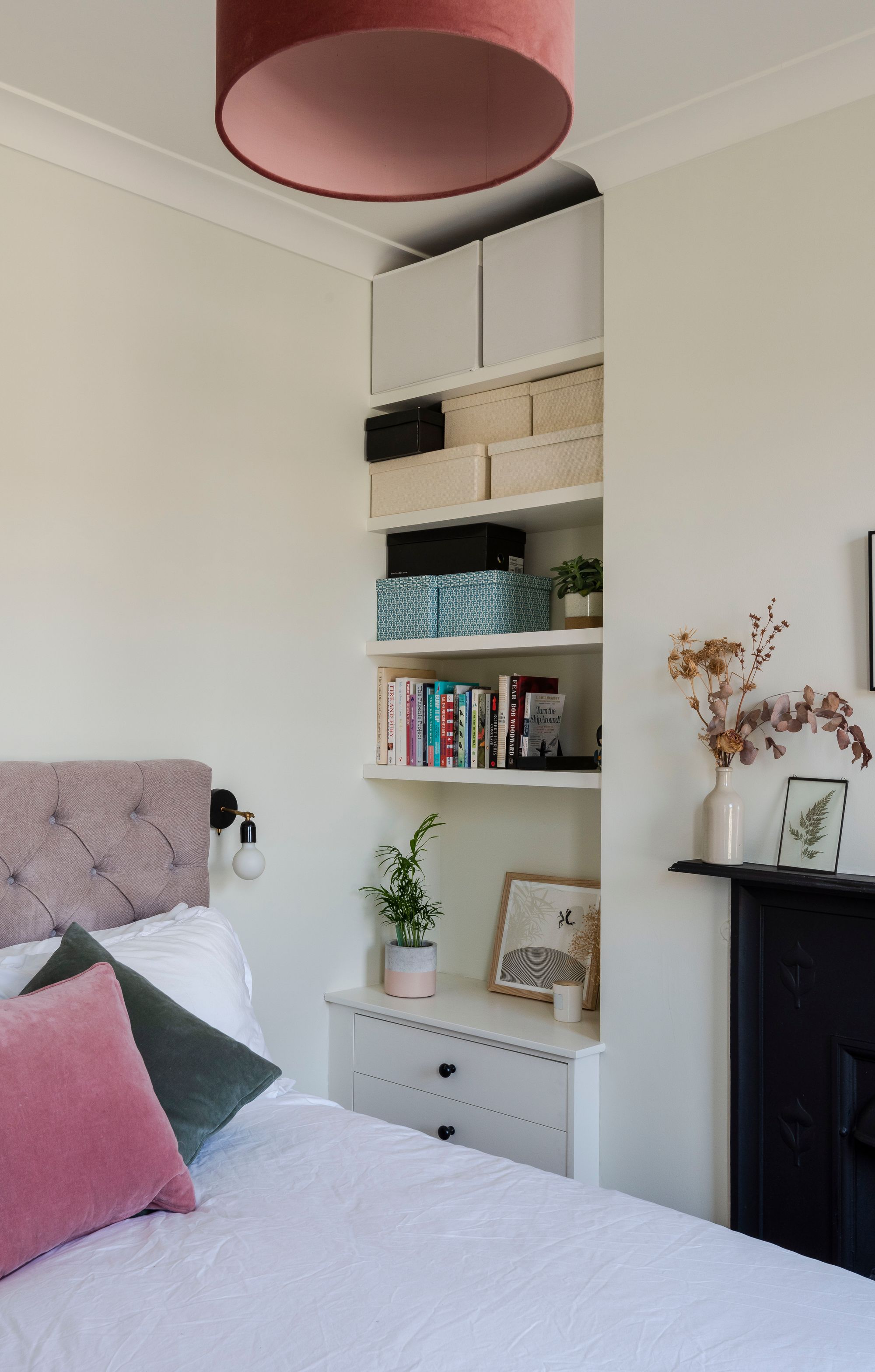 3 bed mid-terraced house for sale in Balmoral Road, Leyton, London, E10  - Property Image 24