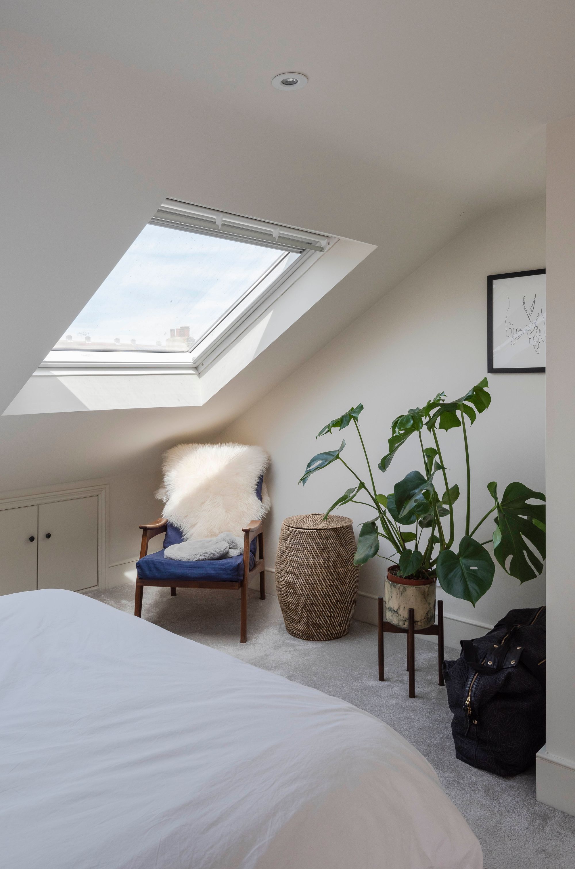 3 bed mid-terraced house for sale in Balmoral Road, Leyton, London, E10  - Property Image 33