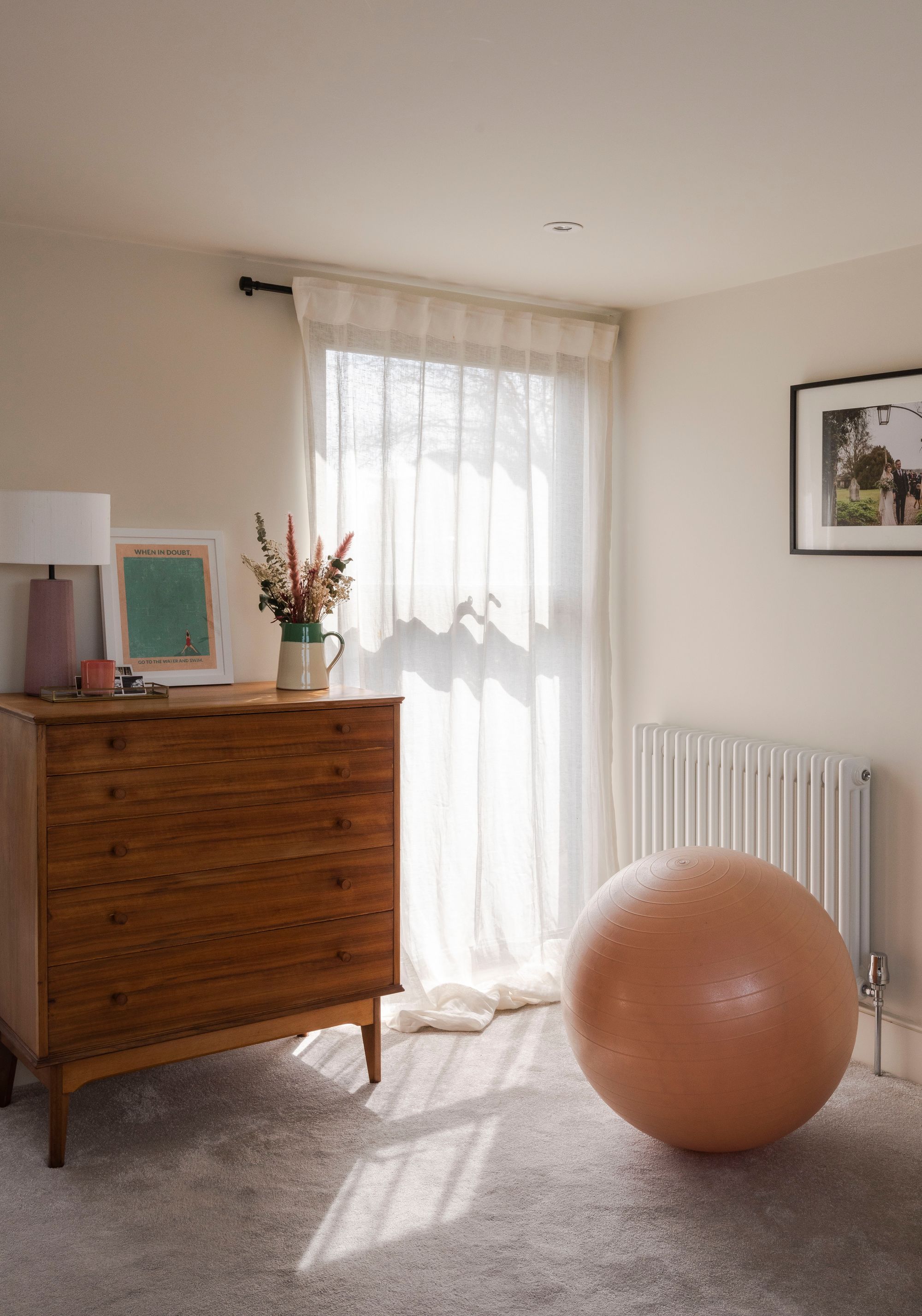 3 bed mid-terraced house for sale in Balmoral Road, Leyton, London, E10  - Property Image 34