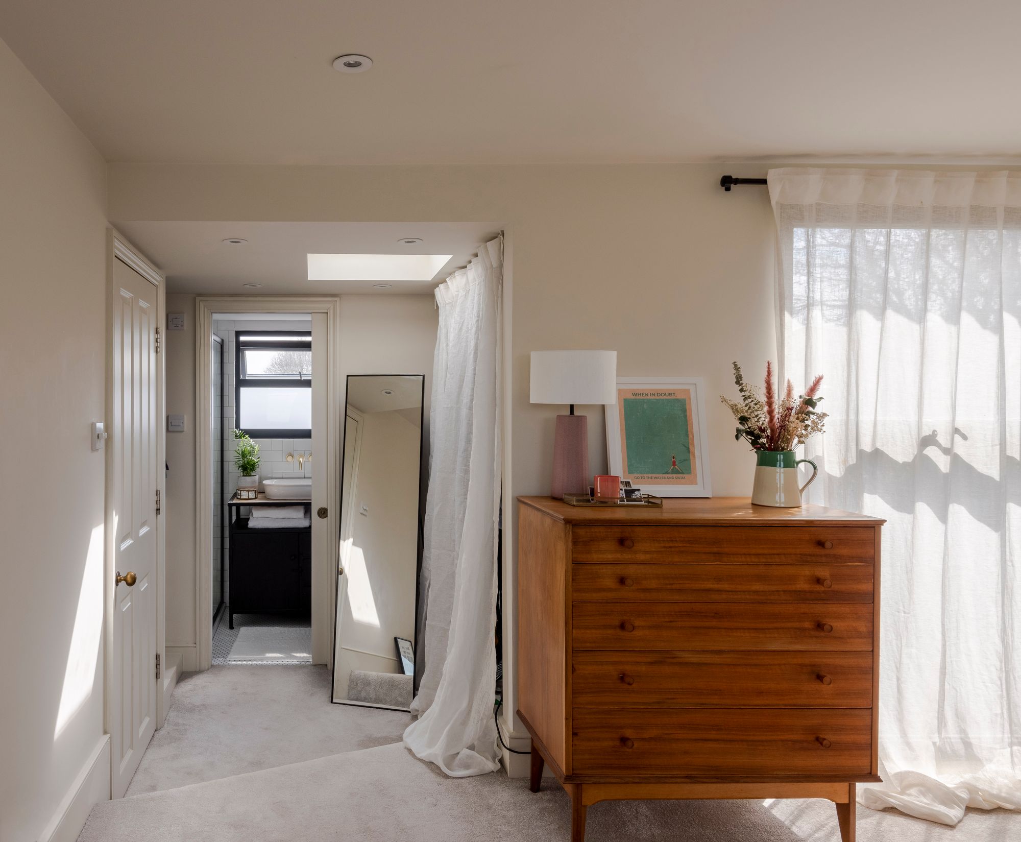3 bed mid-terraced house for sale in Balmoral Road, Leyton, London, E10  - Property Image 32
