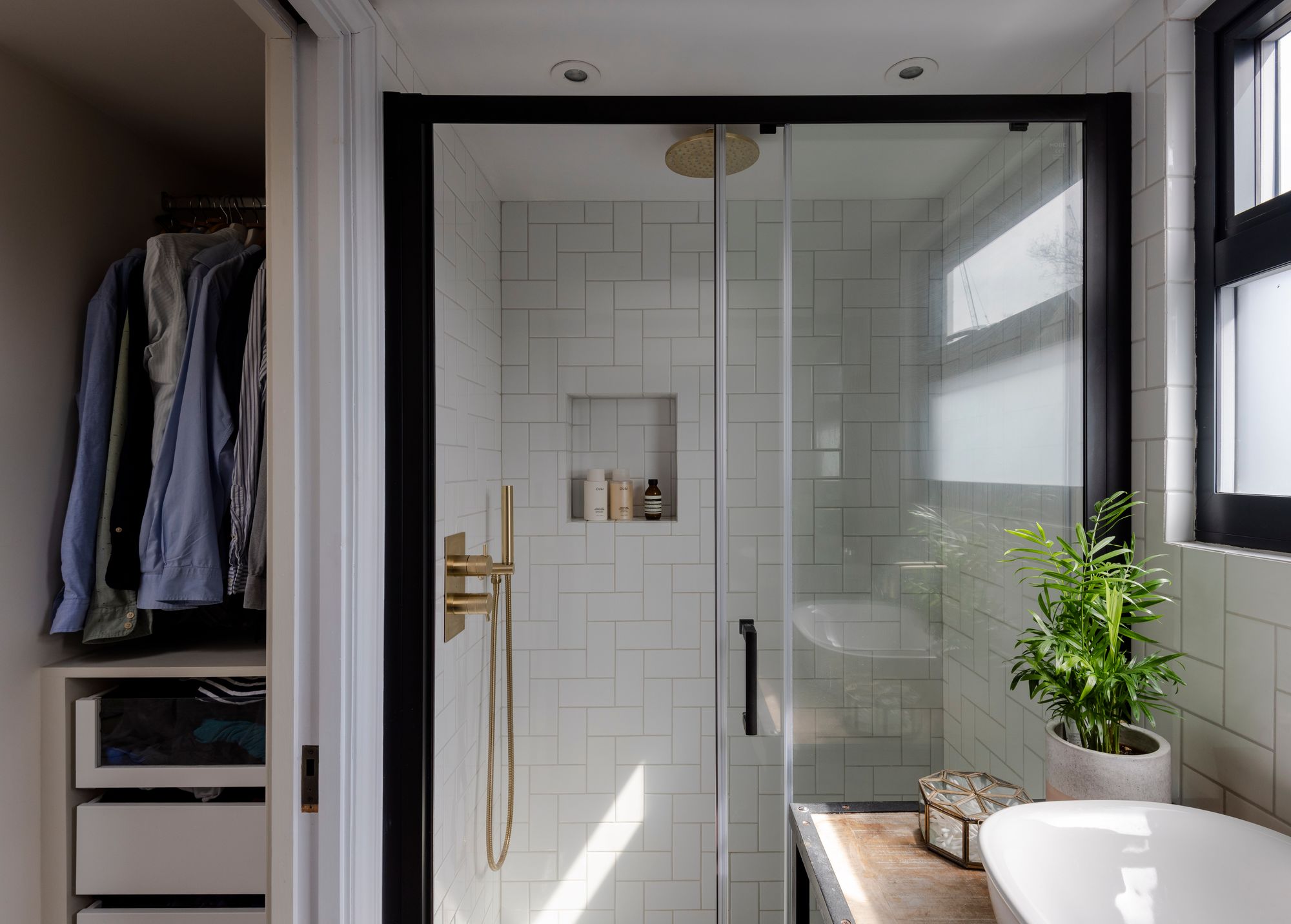 3 bed mid-terraced house for sale in Balmoral Road, Leyton, London, E10  - Property Image 35