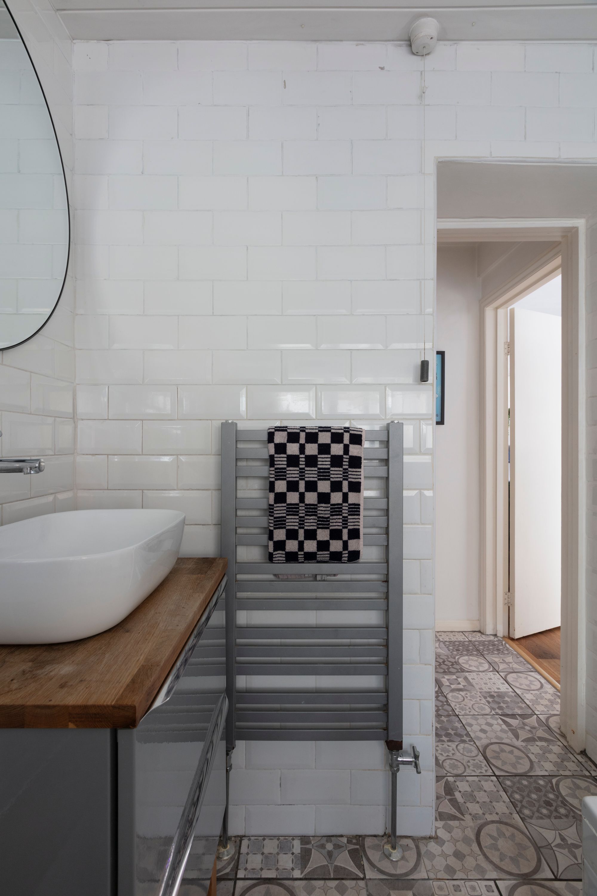 1 bed flat for sale in Vicarage Road, Leyton, London, E10  - Property Image 16