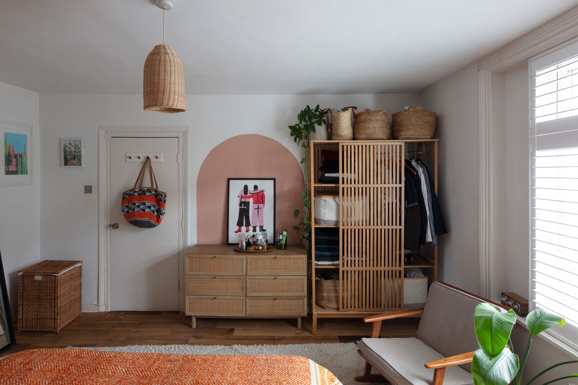 1 bed flat for sale in Vicarage Road, Leyton, London, E10  - Property Image 24