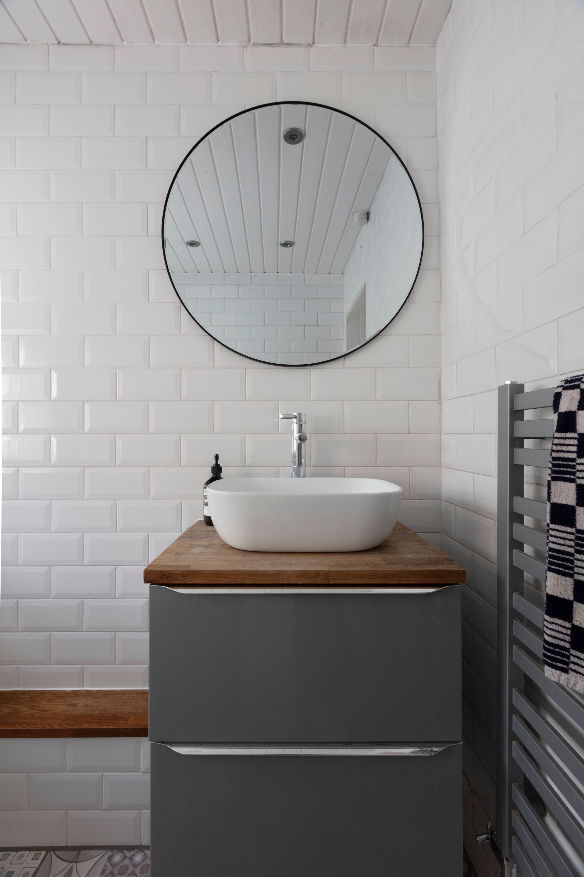 1 bed flat for sale in Vicarage Road, Leyton, London, E10  - Property Image 15