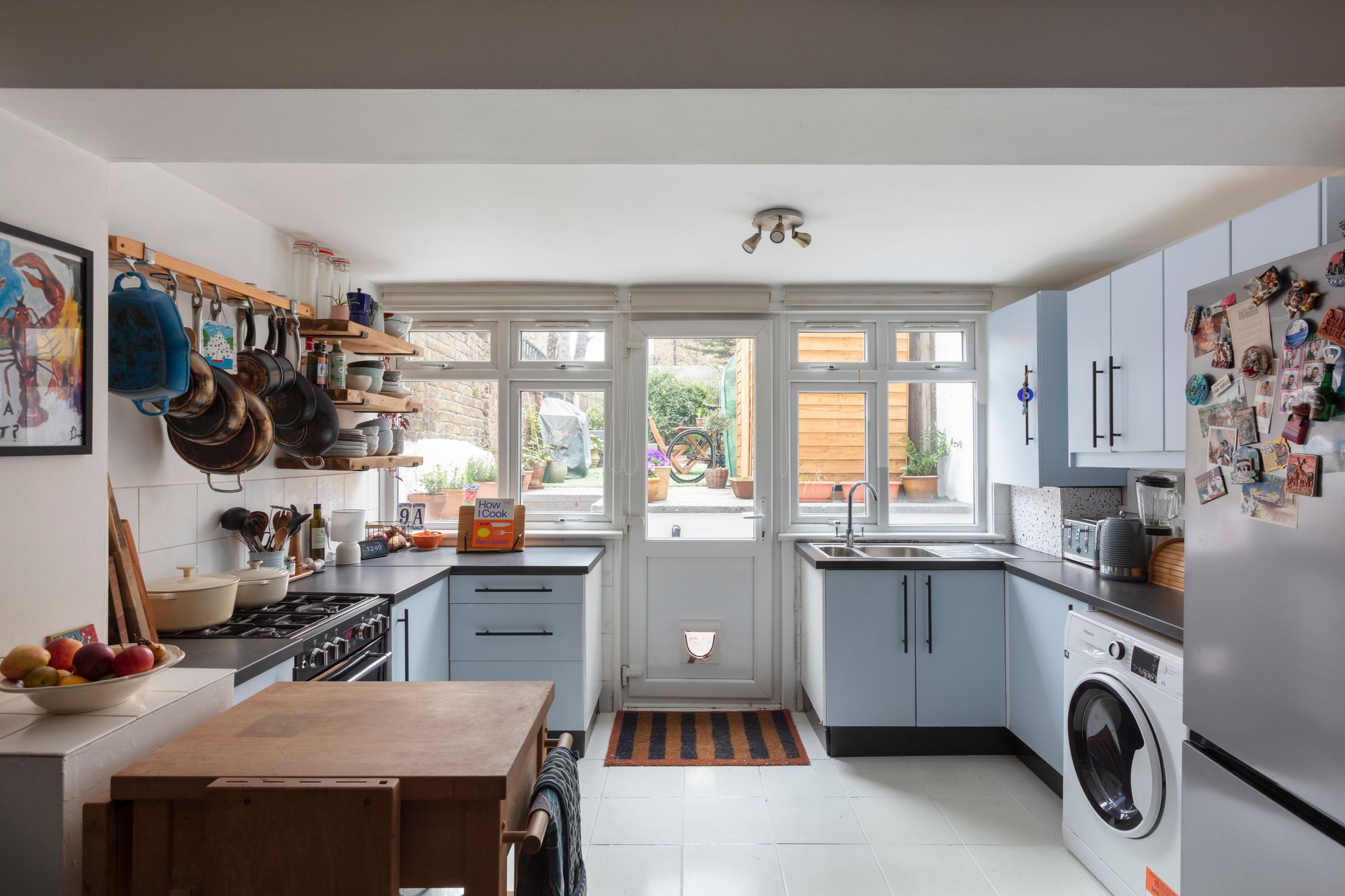 1 bed flat for sale in Vicarage Road, Leyton, London, E10  - Property Image 10