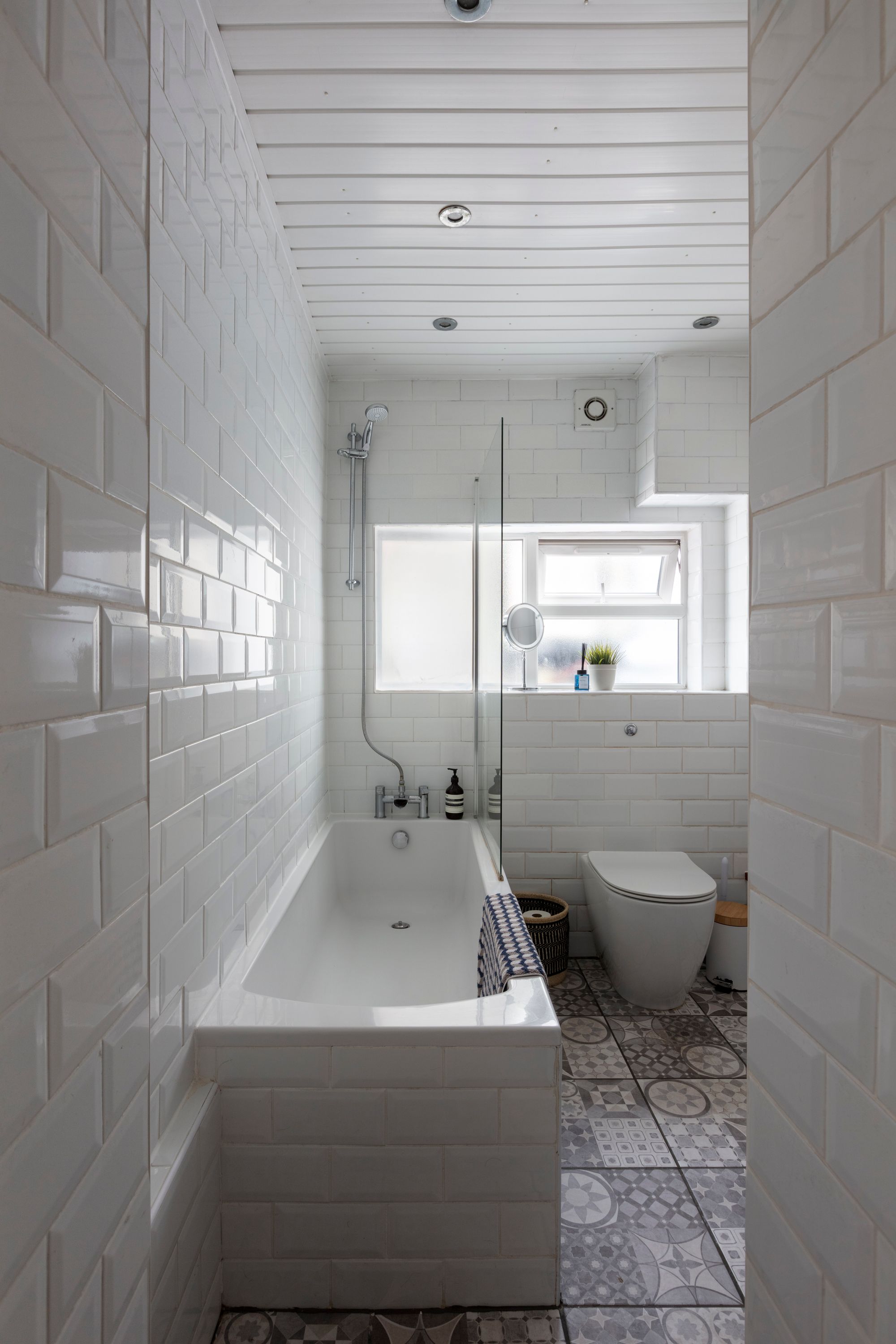 1 bed flat for sale in Vicarage Road, Leyton, London, E10  - Property Image 13