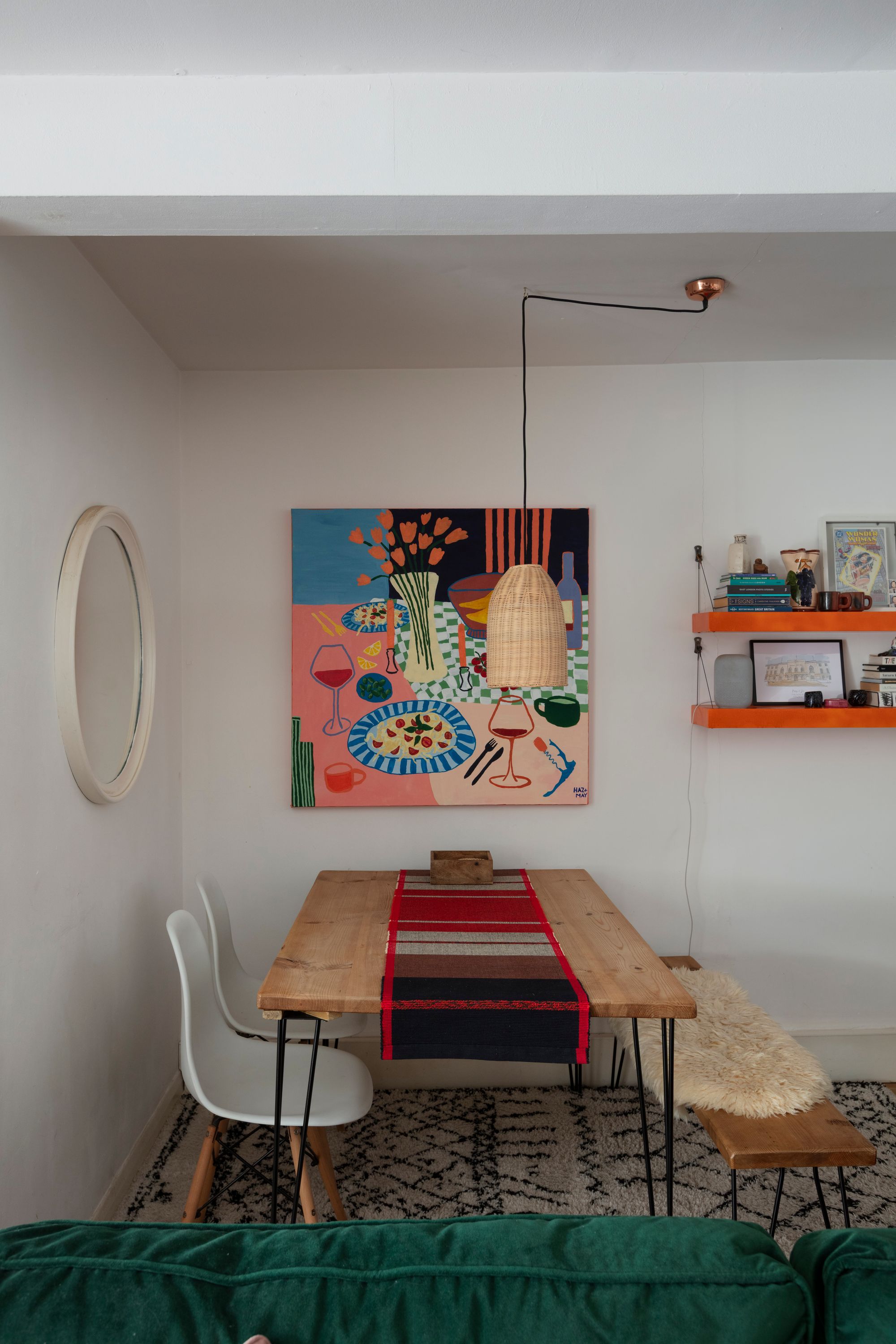 1 bed flat for sale in Vicarage Road, Leyton, London, E10  - Property Image 8