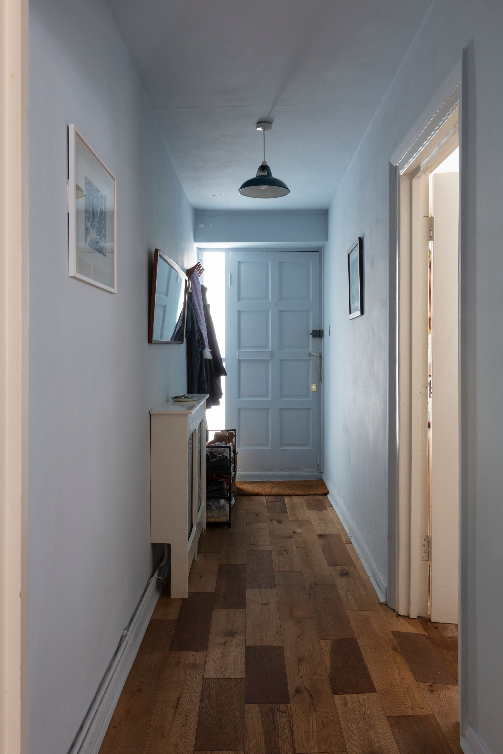 1 bed flat for sale in Vicarage Road, Leyton, London, E10  - Property Image 17