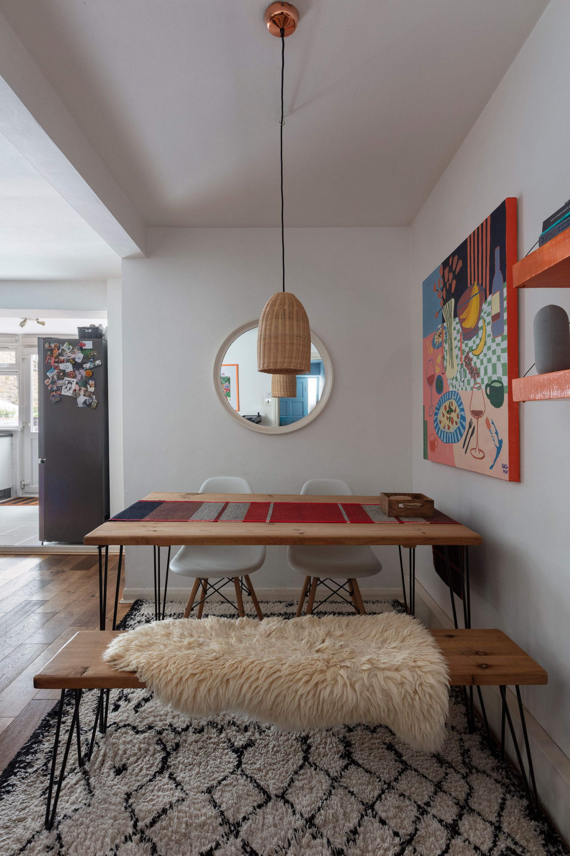 1 bed flat for sale in Vicarage Road, Leyton, London, E10  - Property Image 7