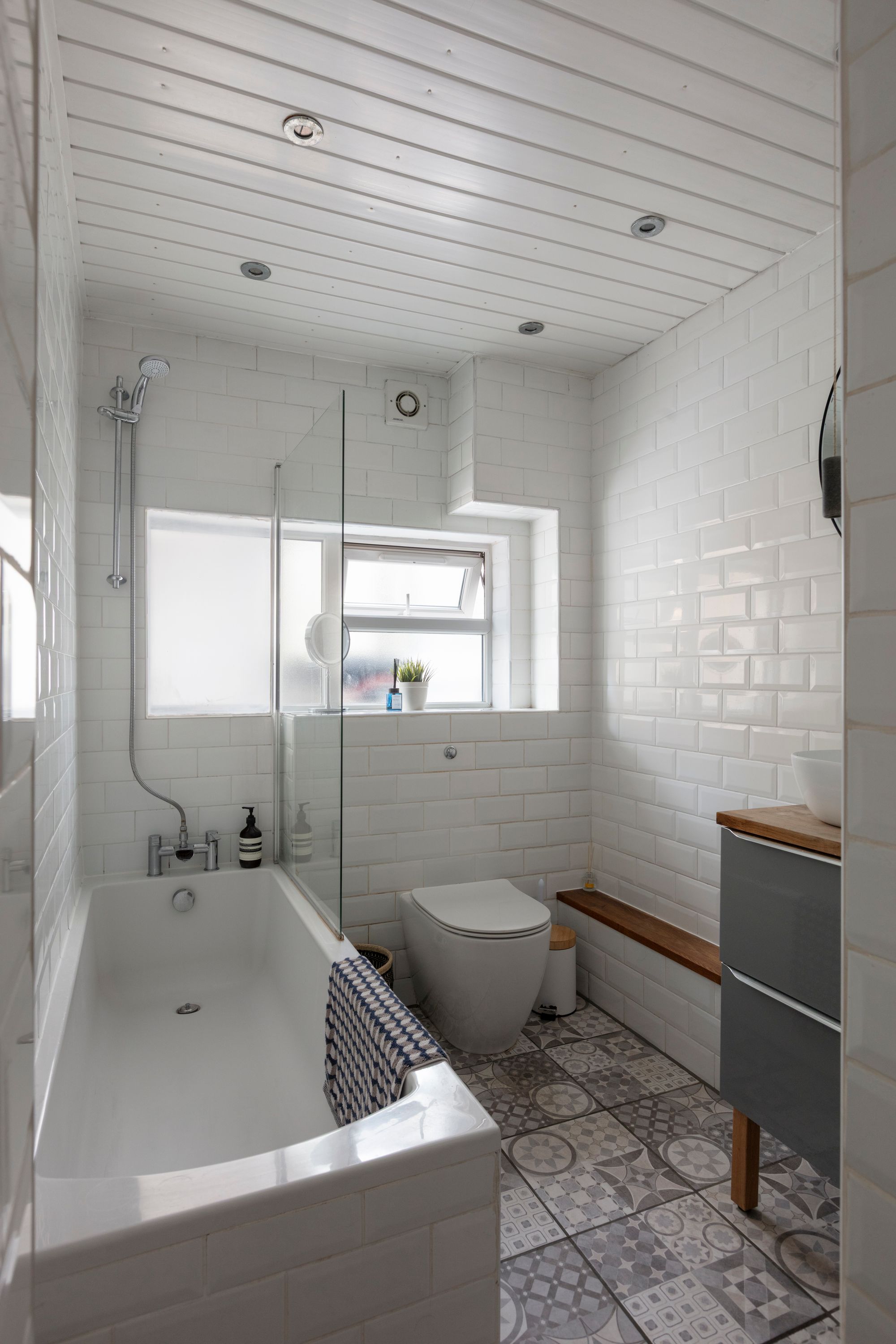 1 bed flat for sale in Vicarage Road, Leyton, London, E10  - Property Image 14