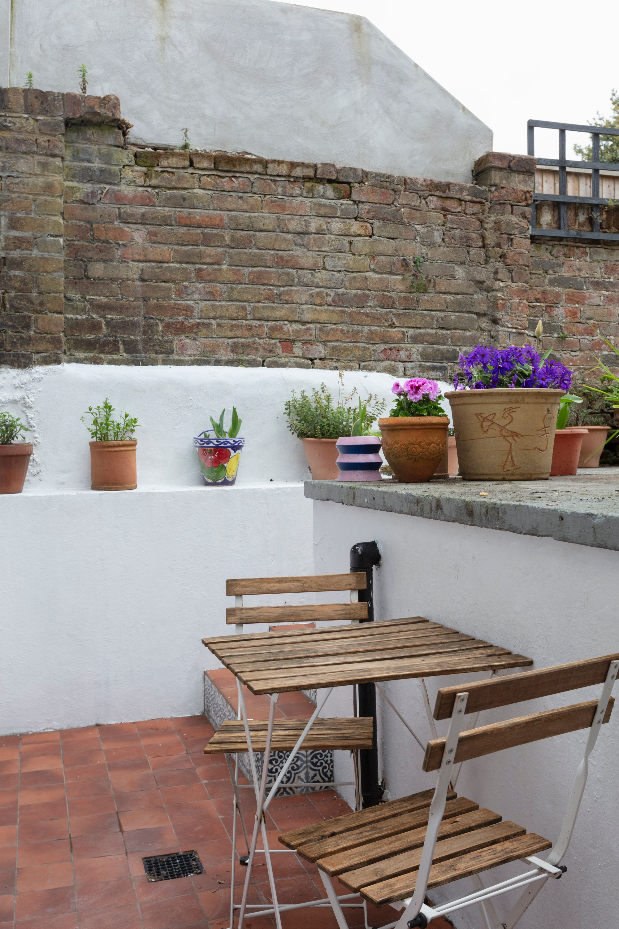 1 bed flat for sale in Vicarage Road, Leyton, London, E10  - Property Image 29