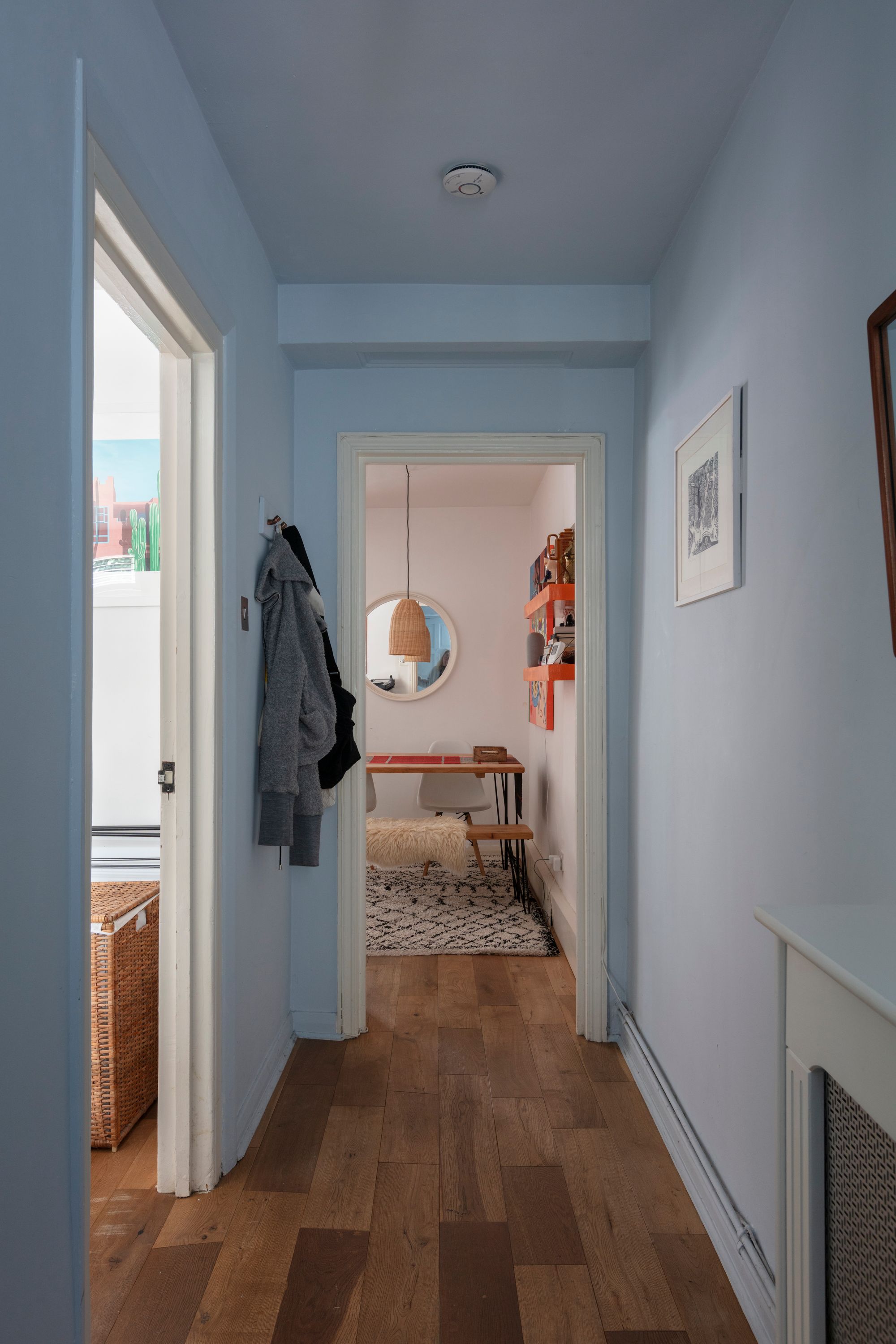 1 bed flat for sale in Vicarage Road, Leyton, London, E10  - Property Image 18