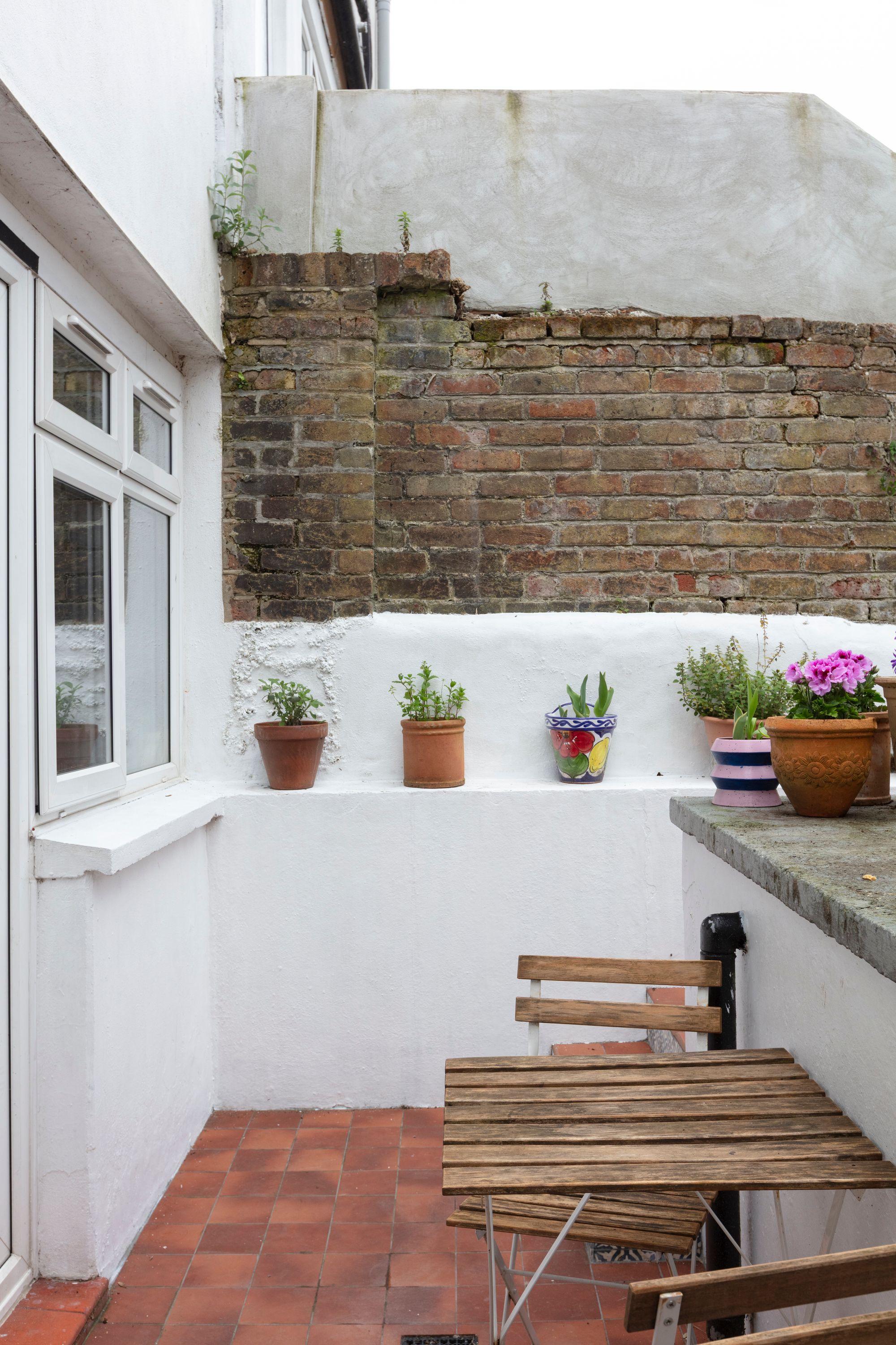 1 bed flat for sale in Vicarage Road, Leyton, London, E10  - Property Image 28