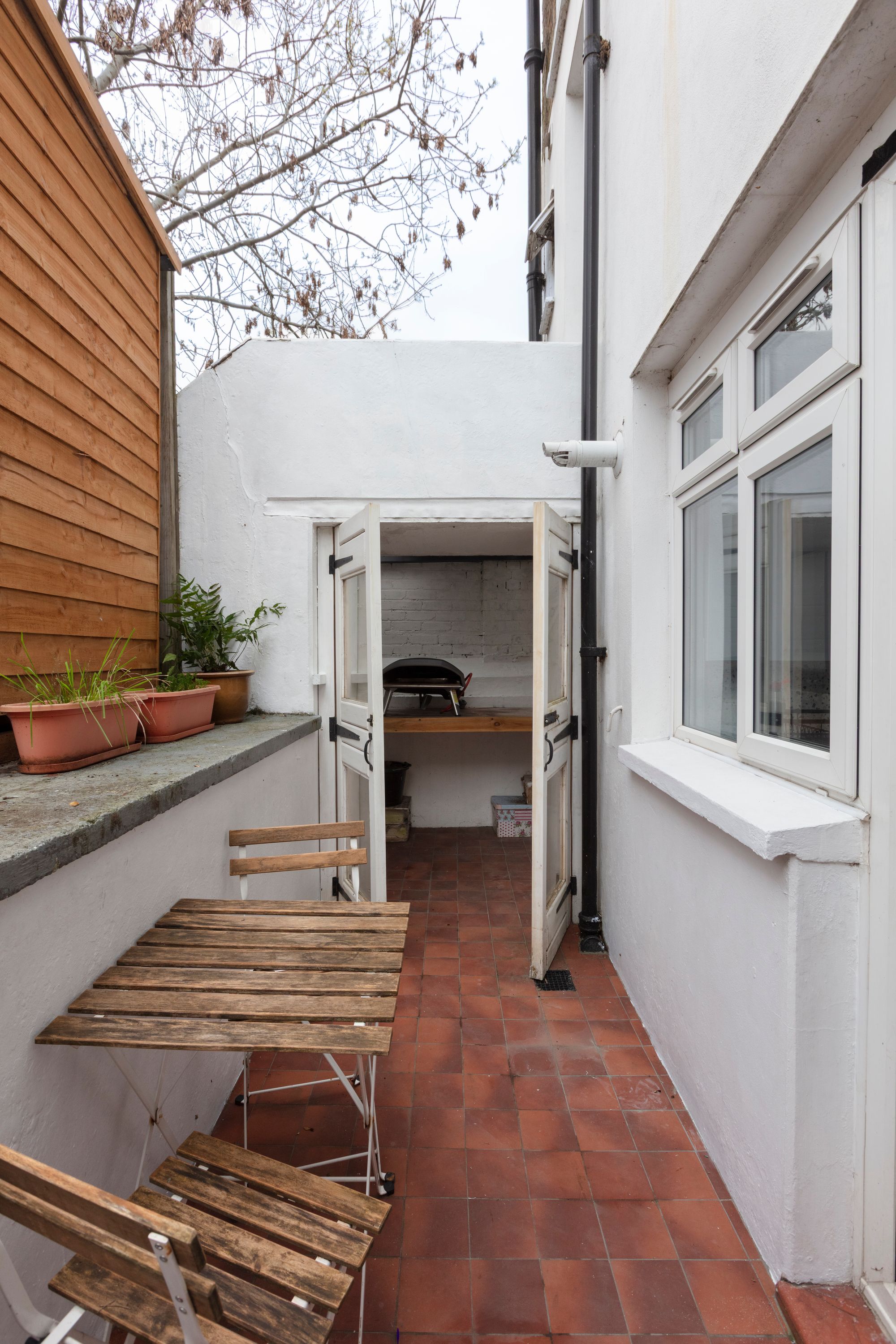 1 bed flat for sale in Vicarage Road, Leyton, London, E10  - Property Image 26