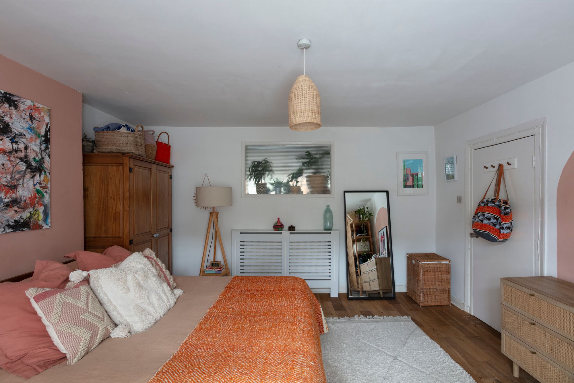 1 bed flat for sale in Vicarage Road, Leyton, London, E10  - Property Image 23