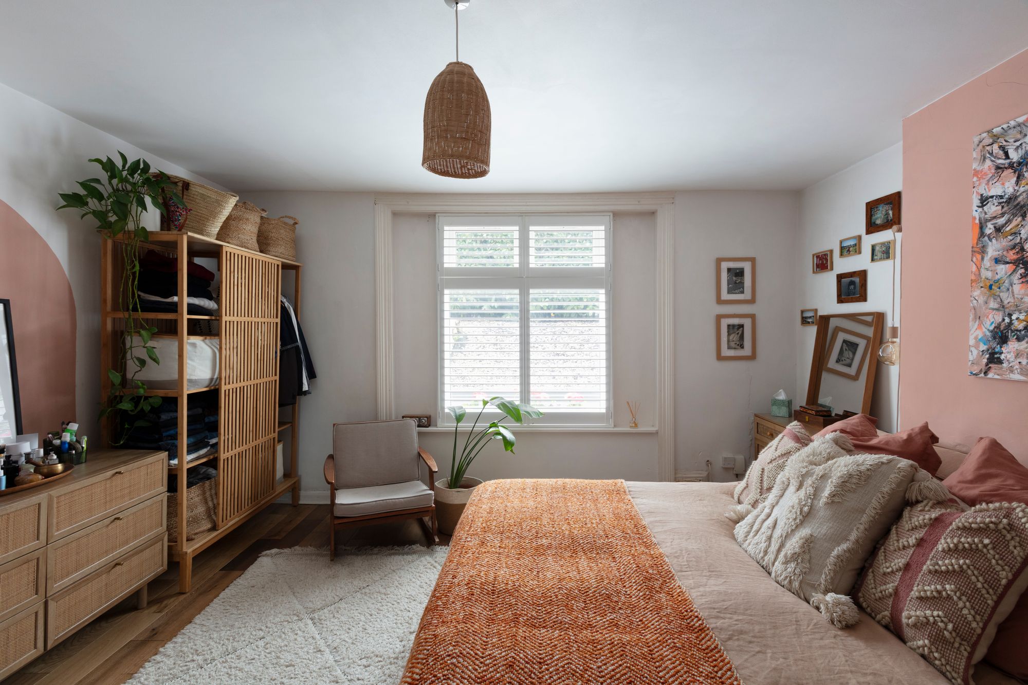 1 bed flat for sale in Vicarage Road, Leyton, London, E10  - Property Image 20