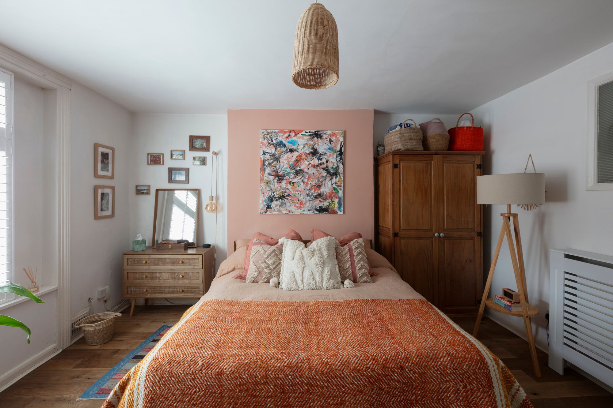 1 bed flat for sale in Vicarage Road, Leyton, London, E10  - Property Image 21